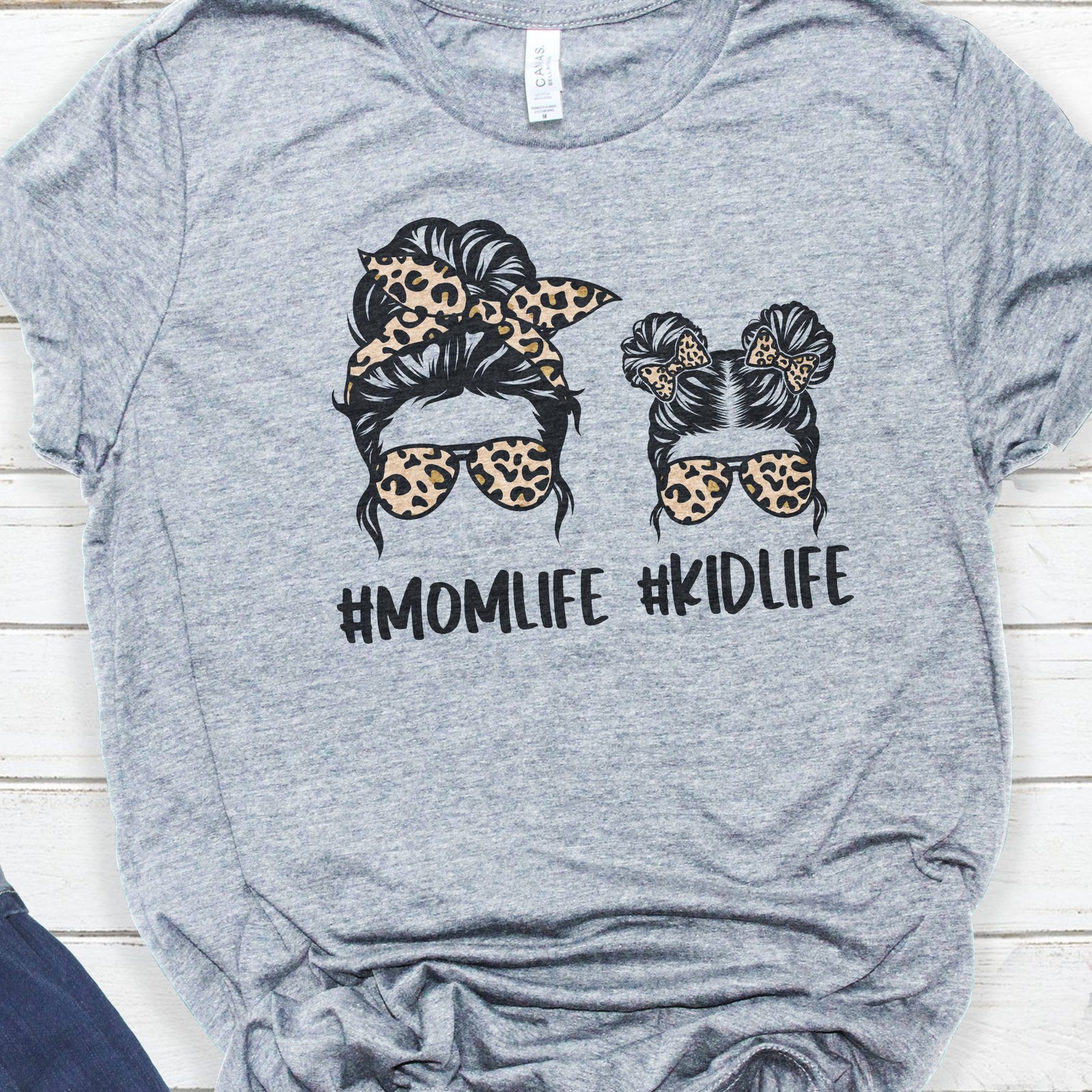 CBCMockTEE