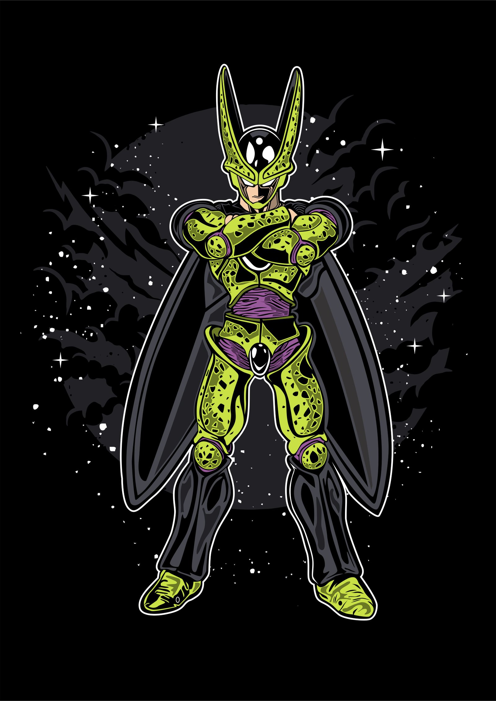 CELL