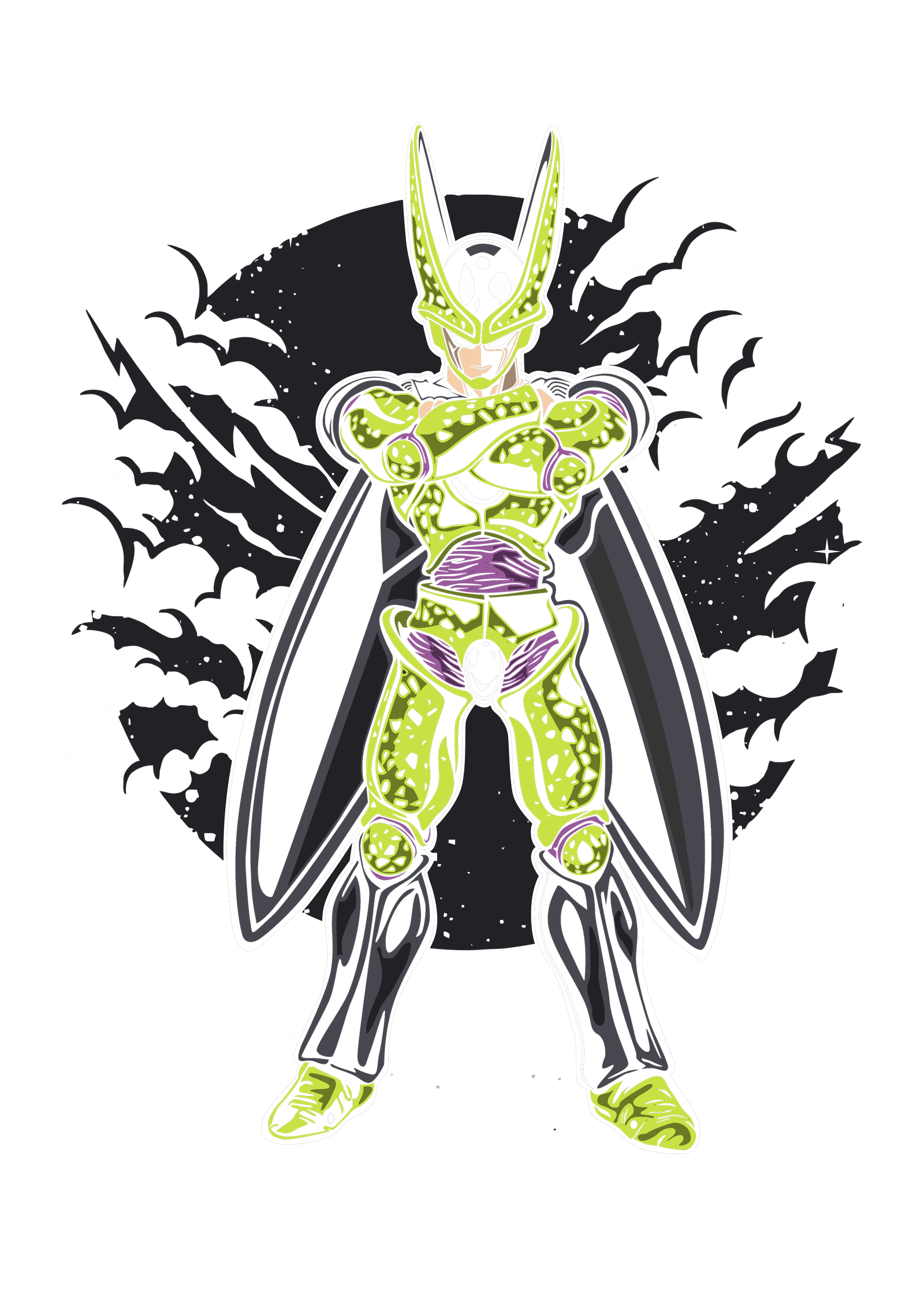 CELL