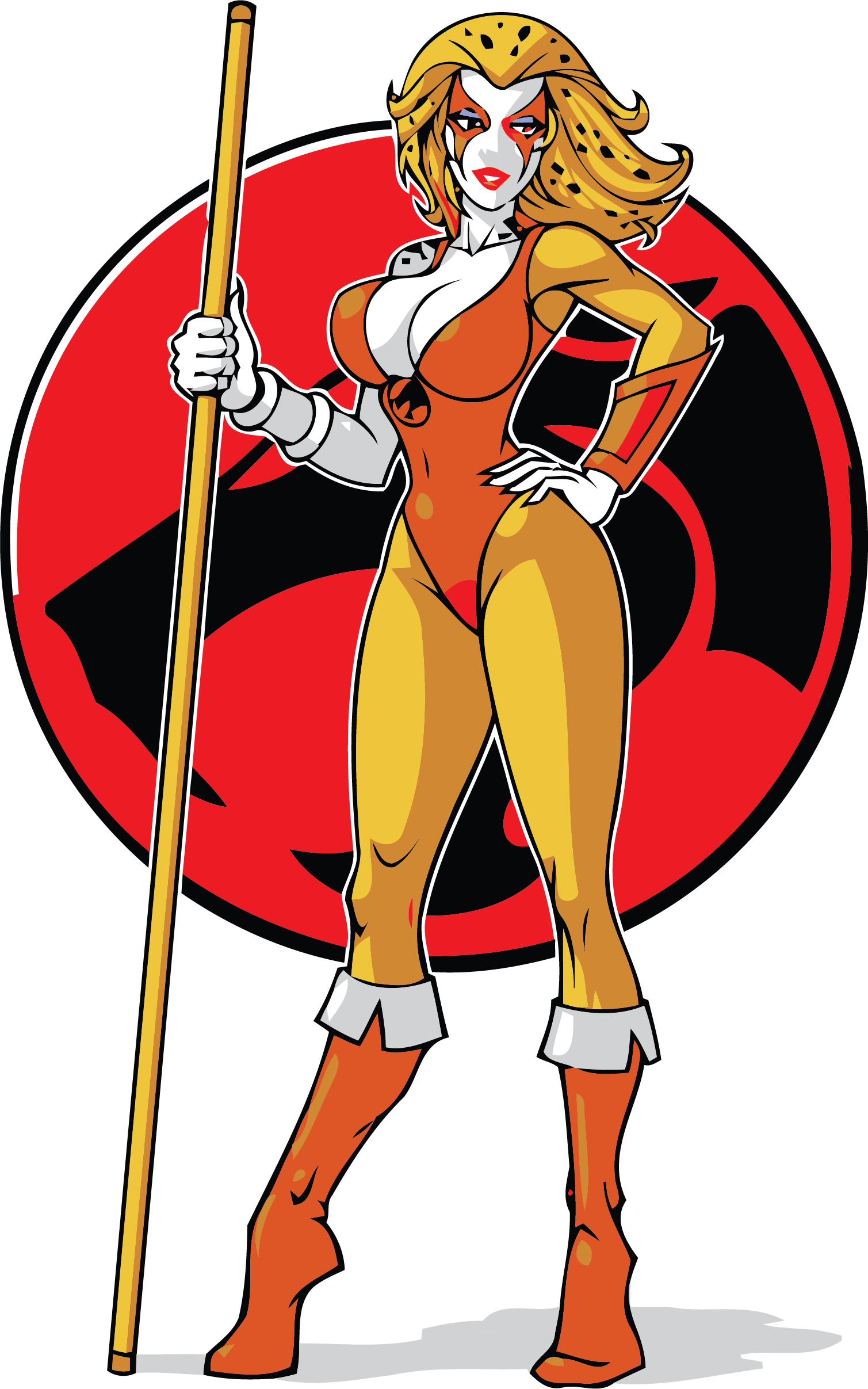 CHITARA
