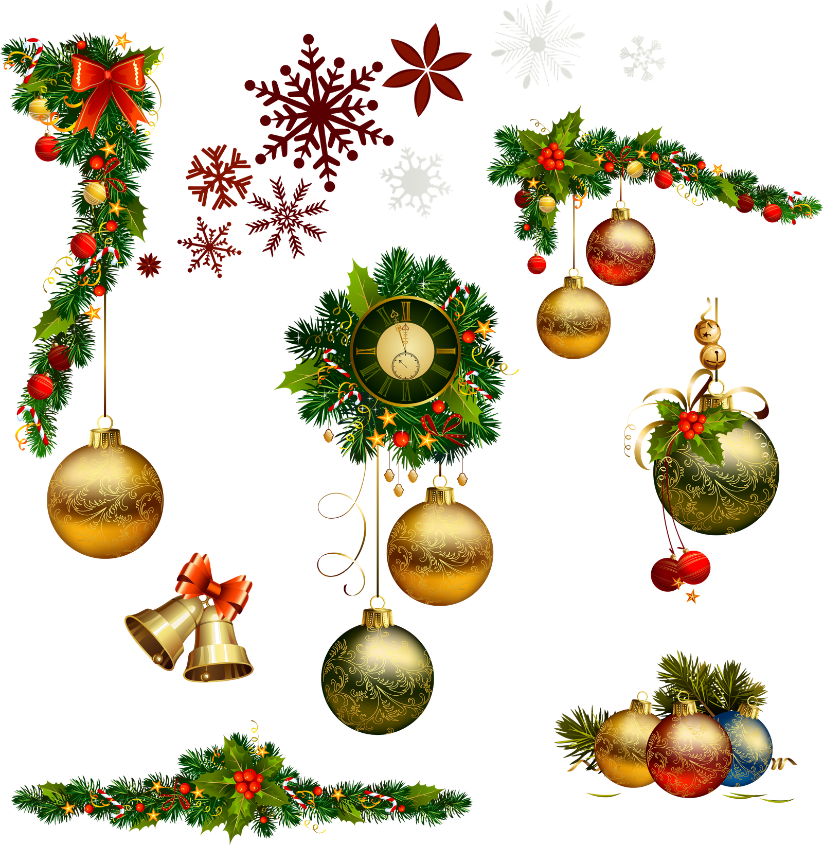 CHRISTSC3