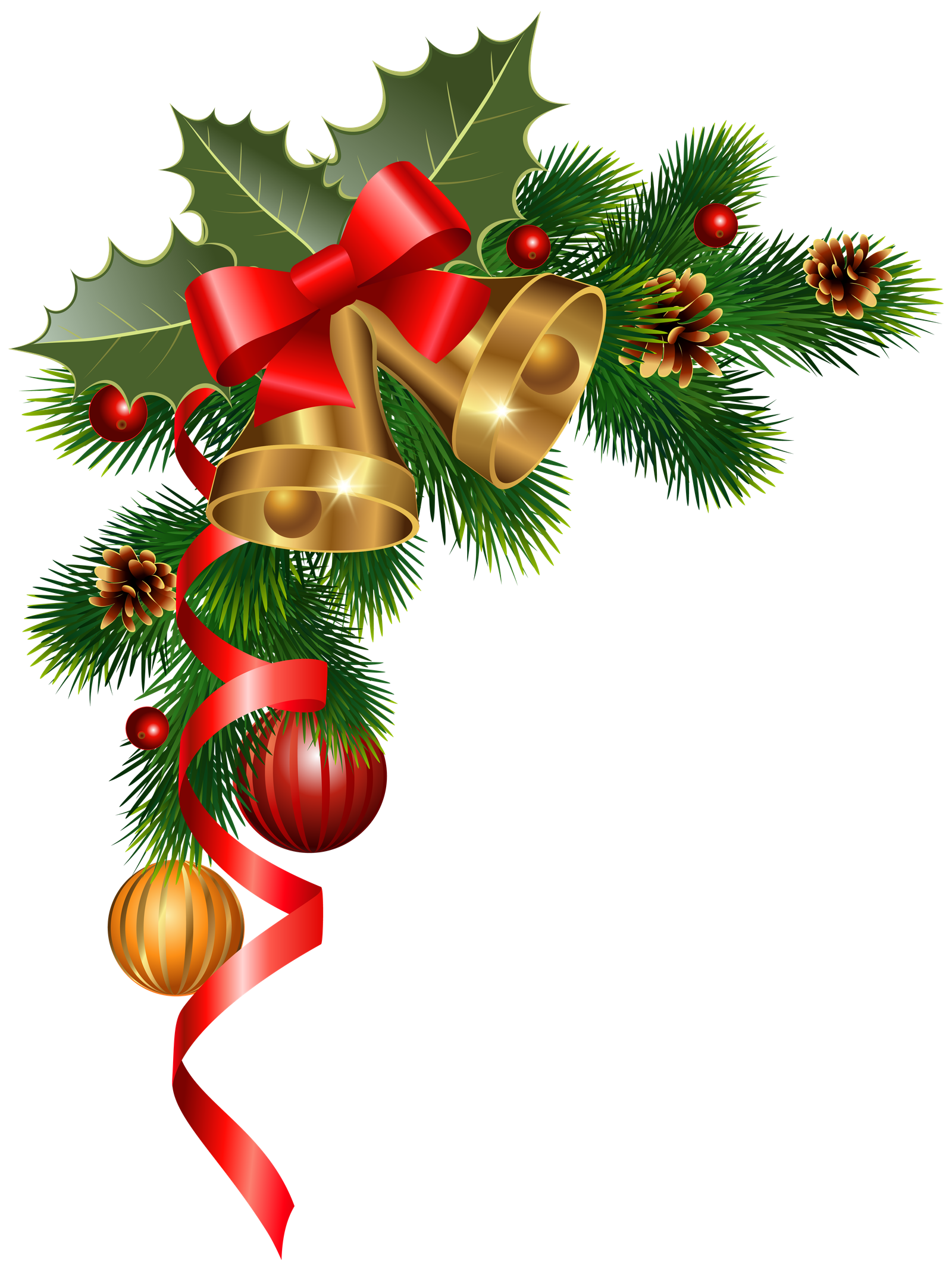 CHSITMAS 2