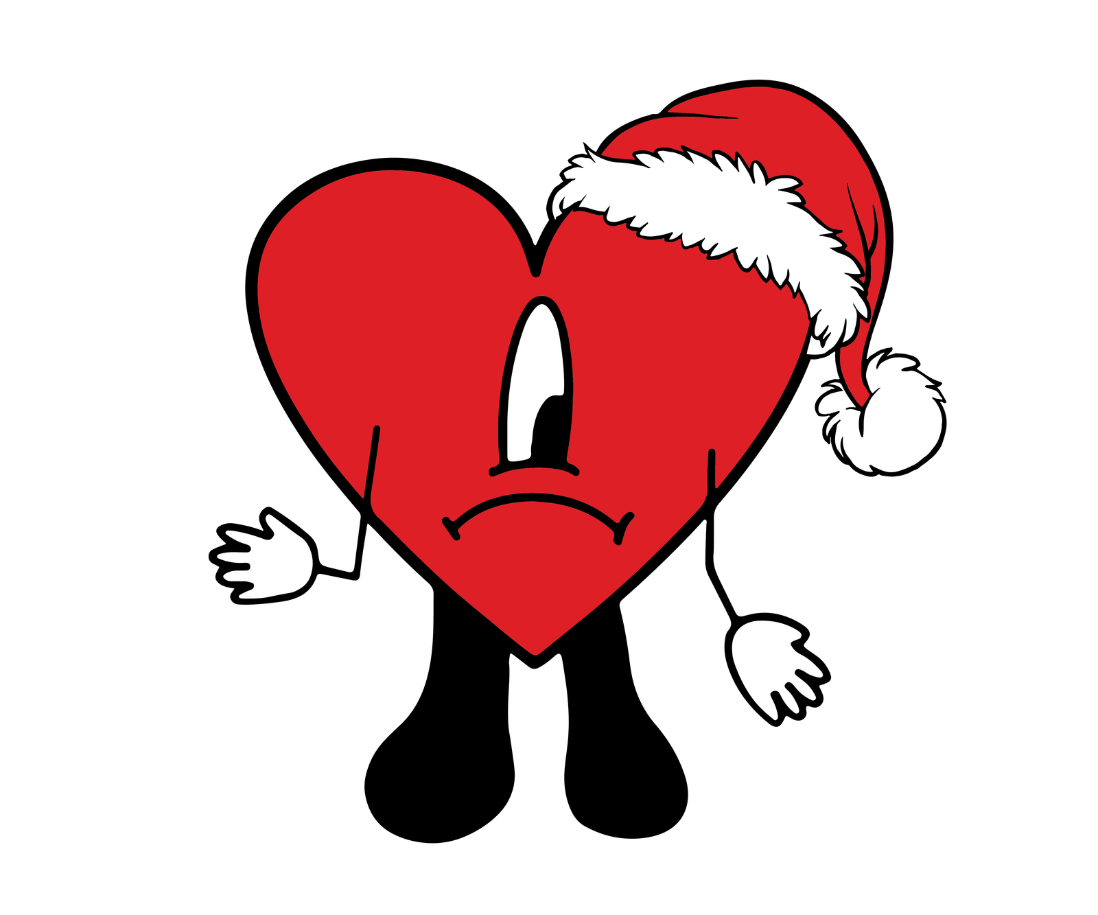 CH BB02.2 SVG