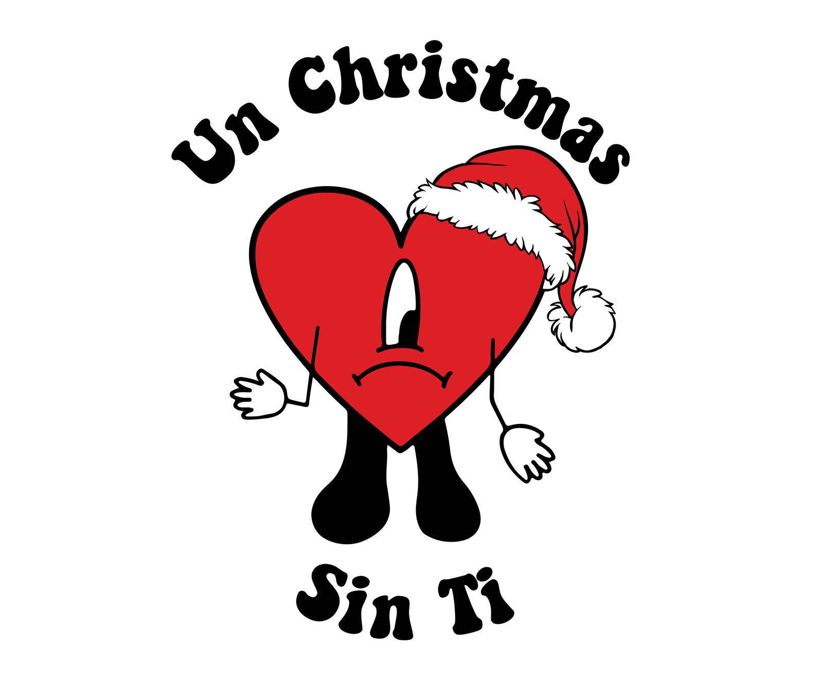 CH BB02.3 SVG