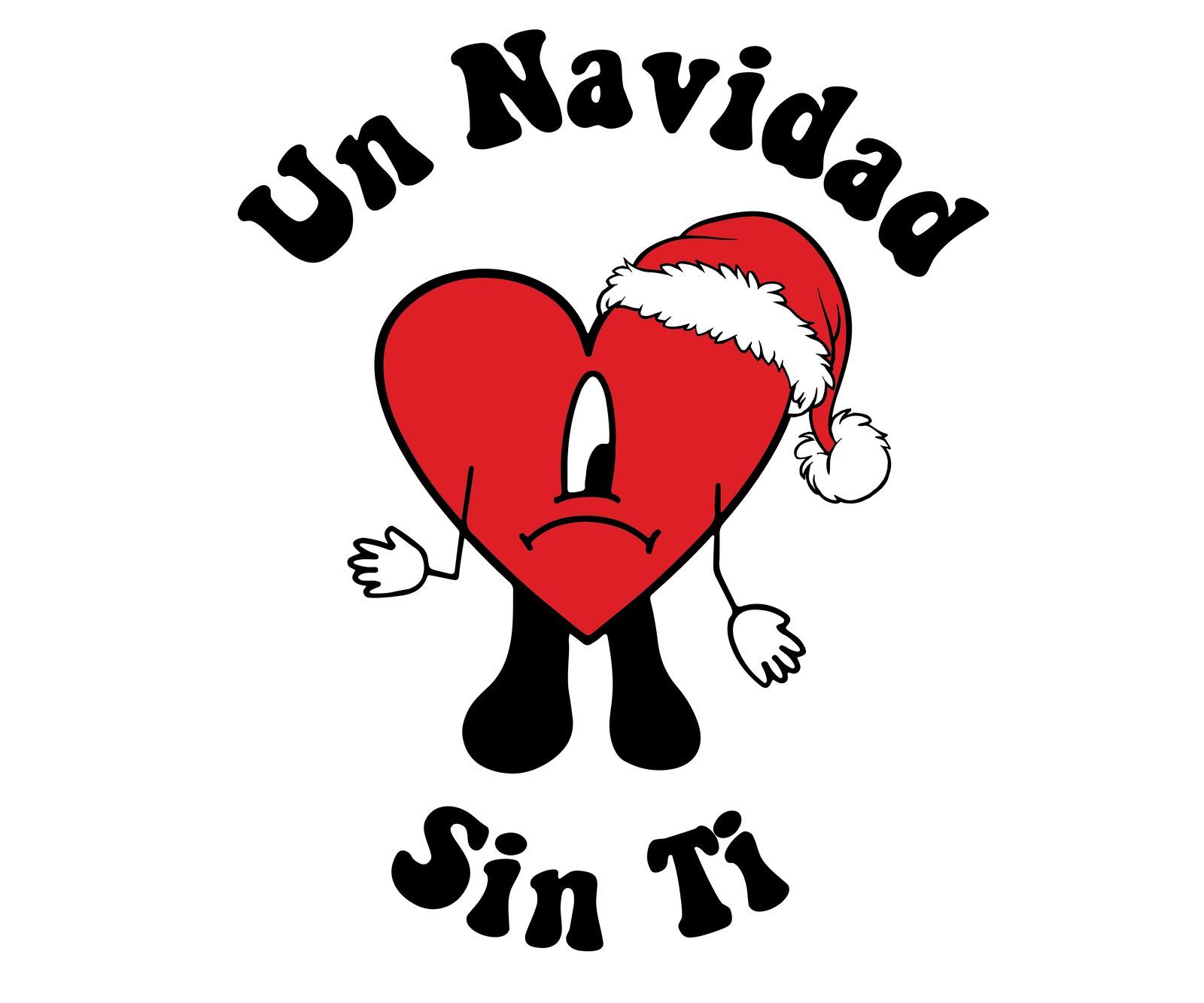 CH BB02 SVG