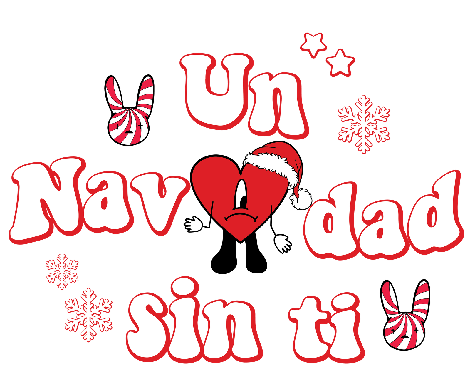 CH BB06 SVG
