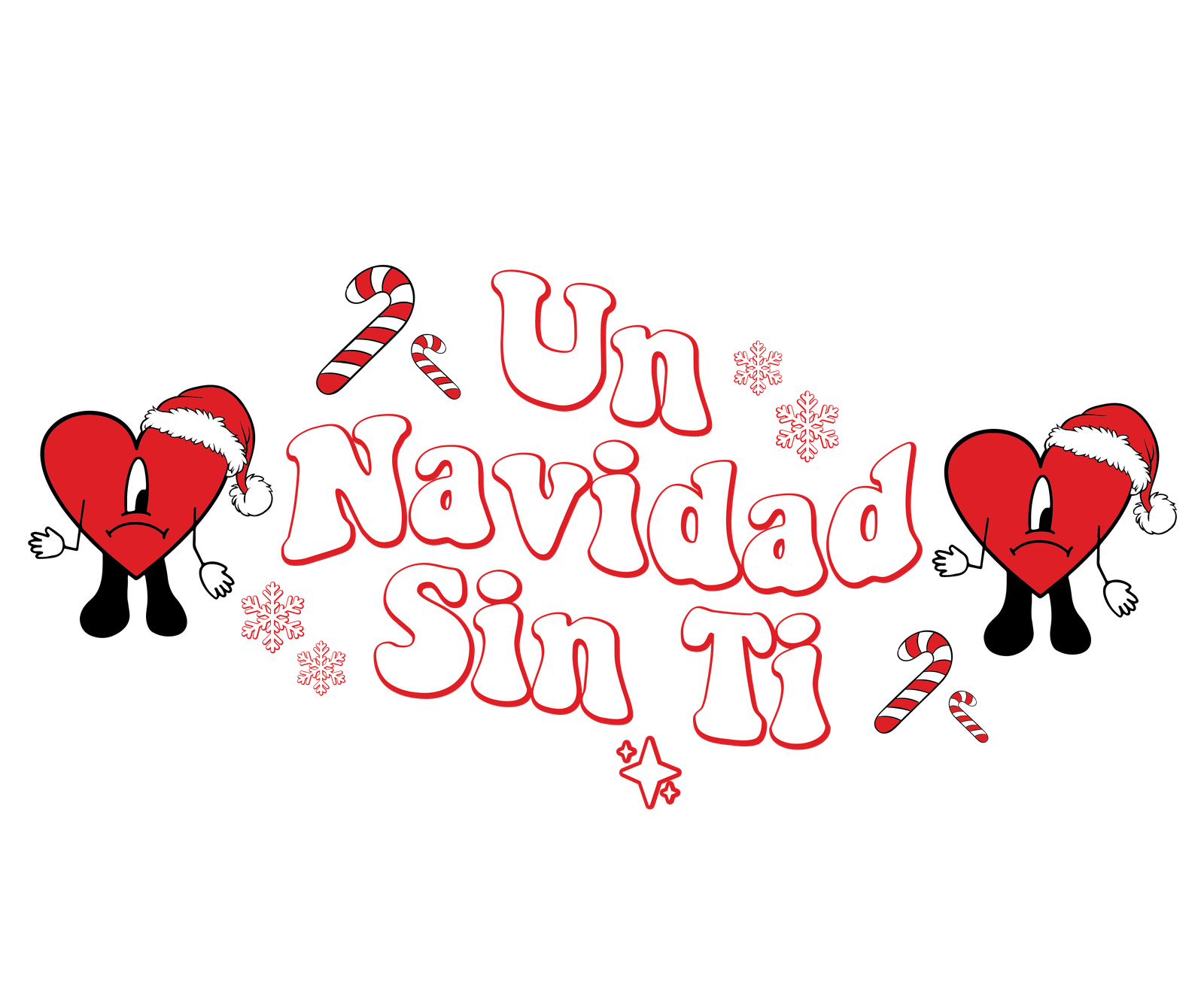 CH BB07 SVG