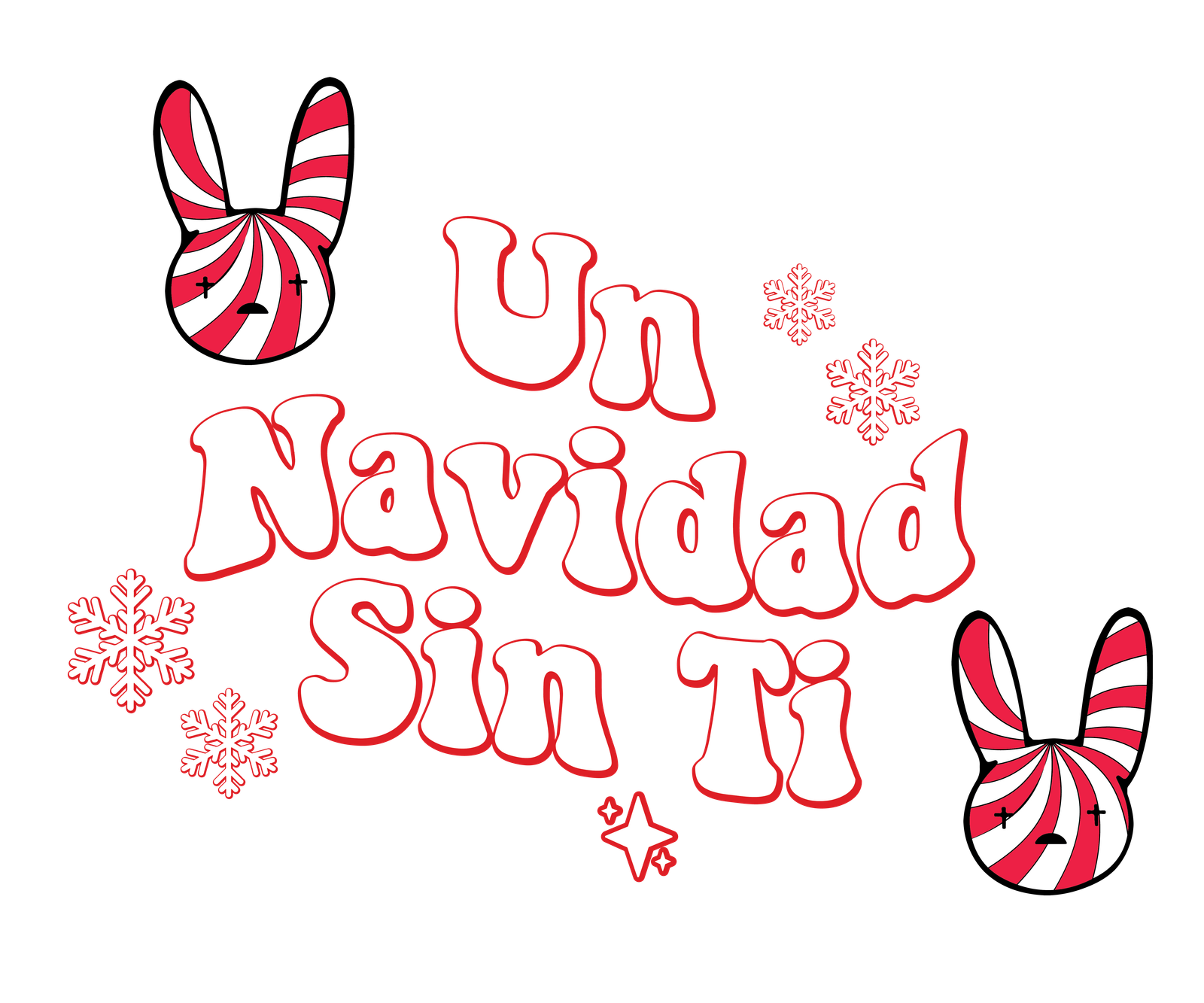 CH BB08 SVG