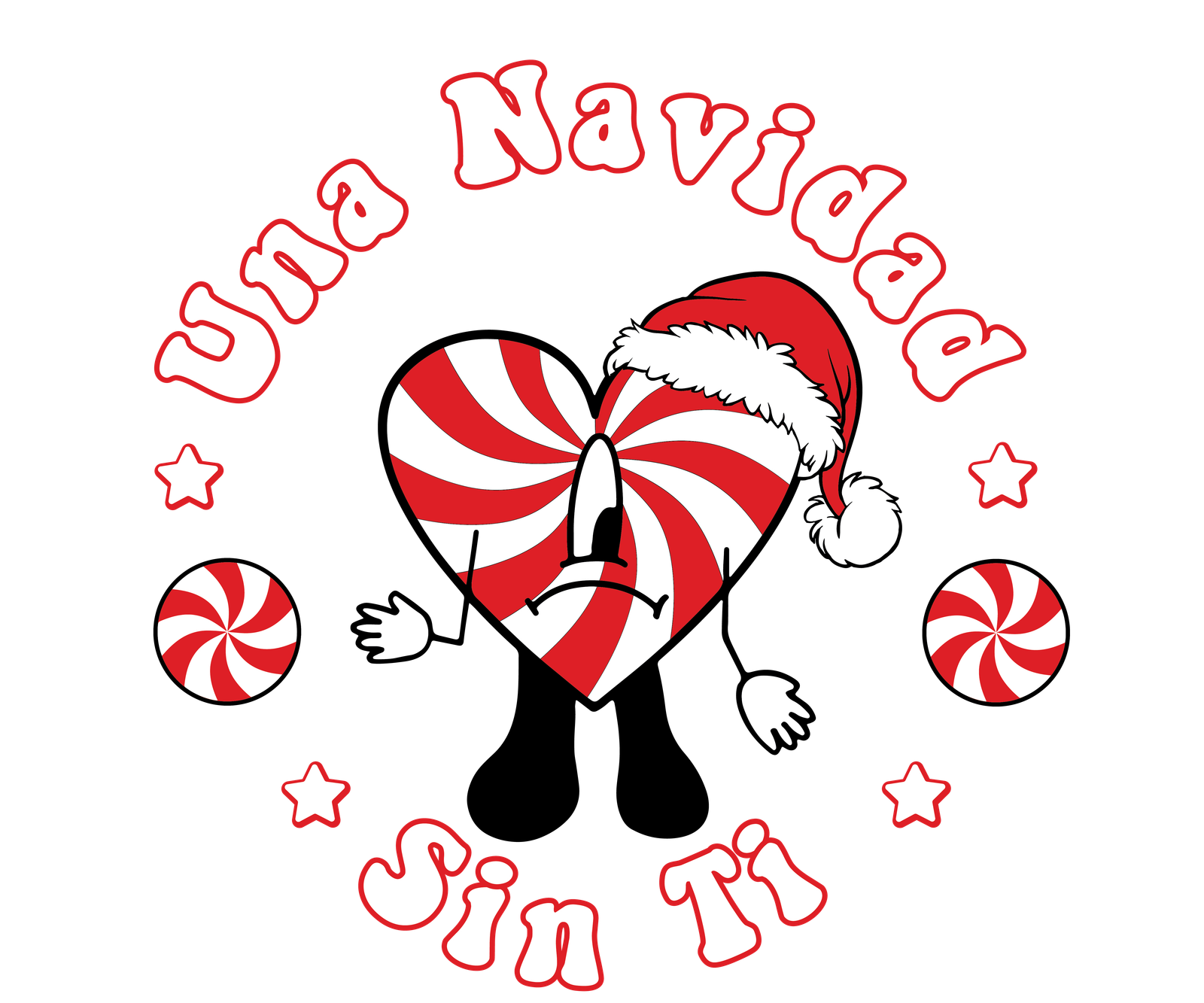 CH BB09.2 SVG