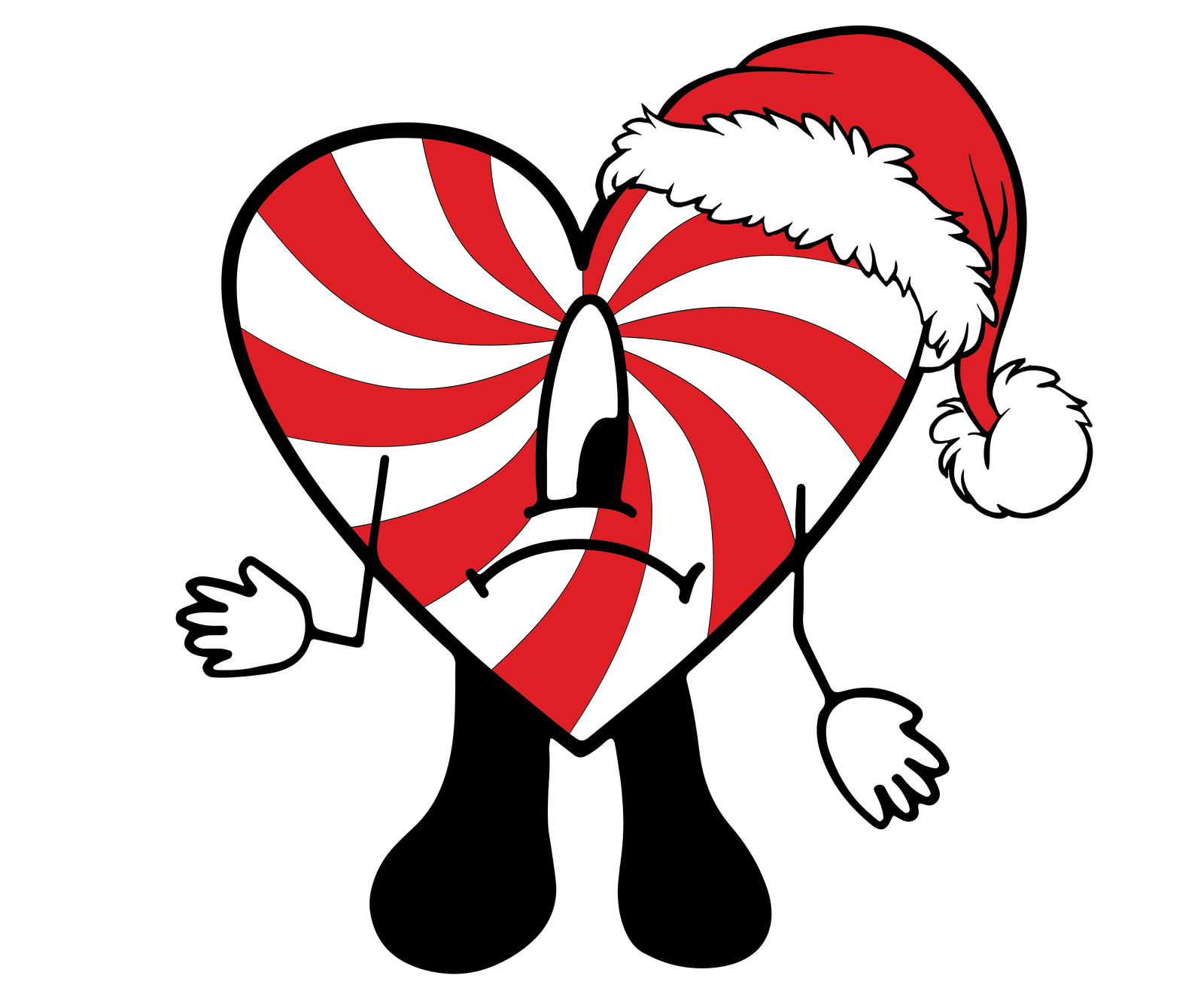 CH BB09 SVG