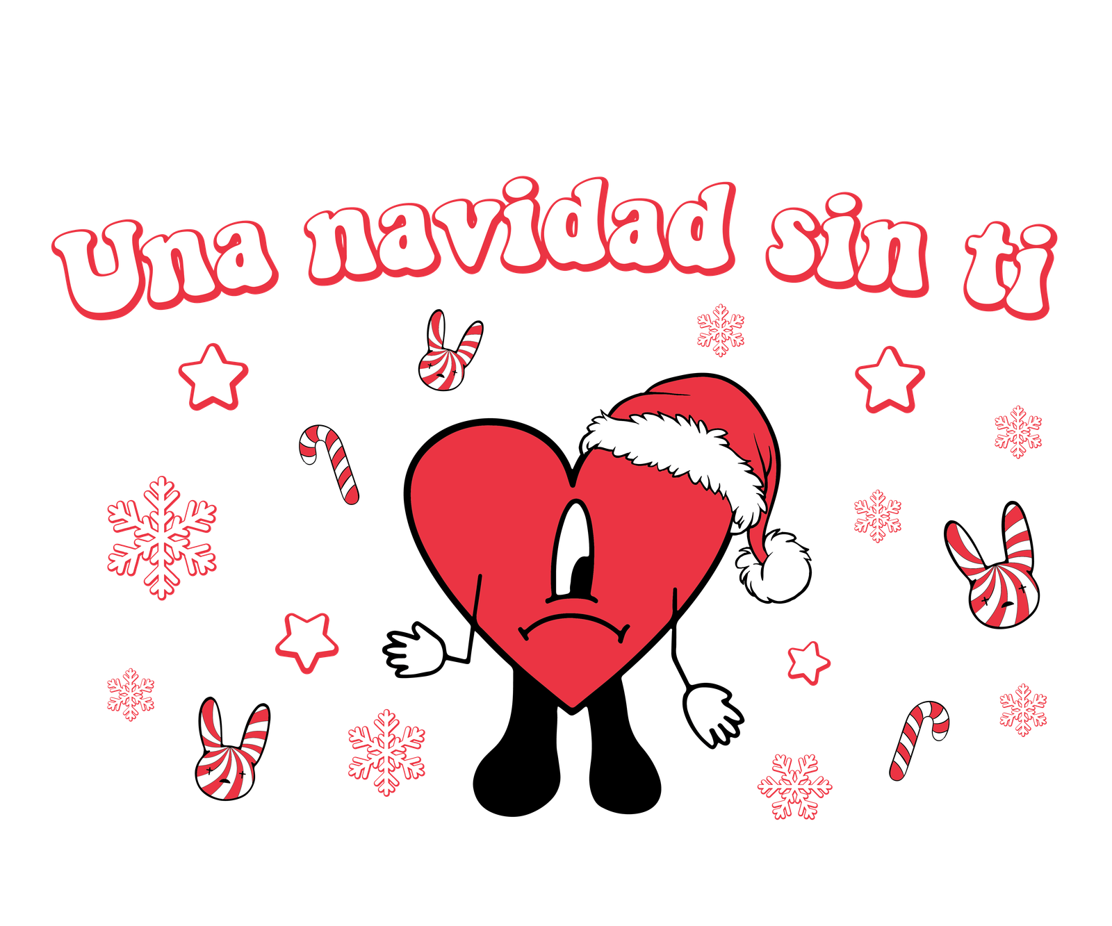 CH BB11 SVG