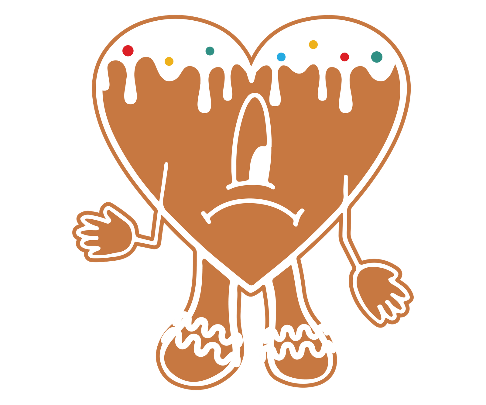 CH BB12 SVG