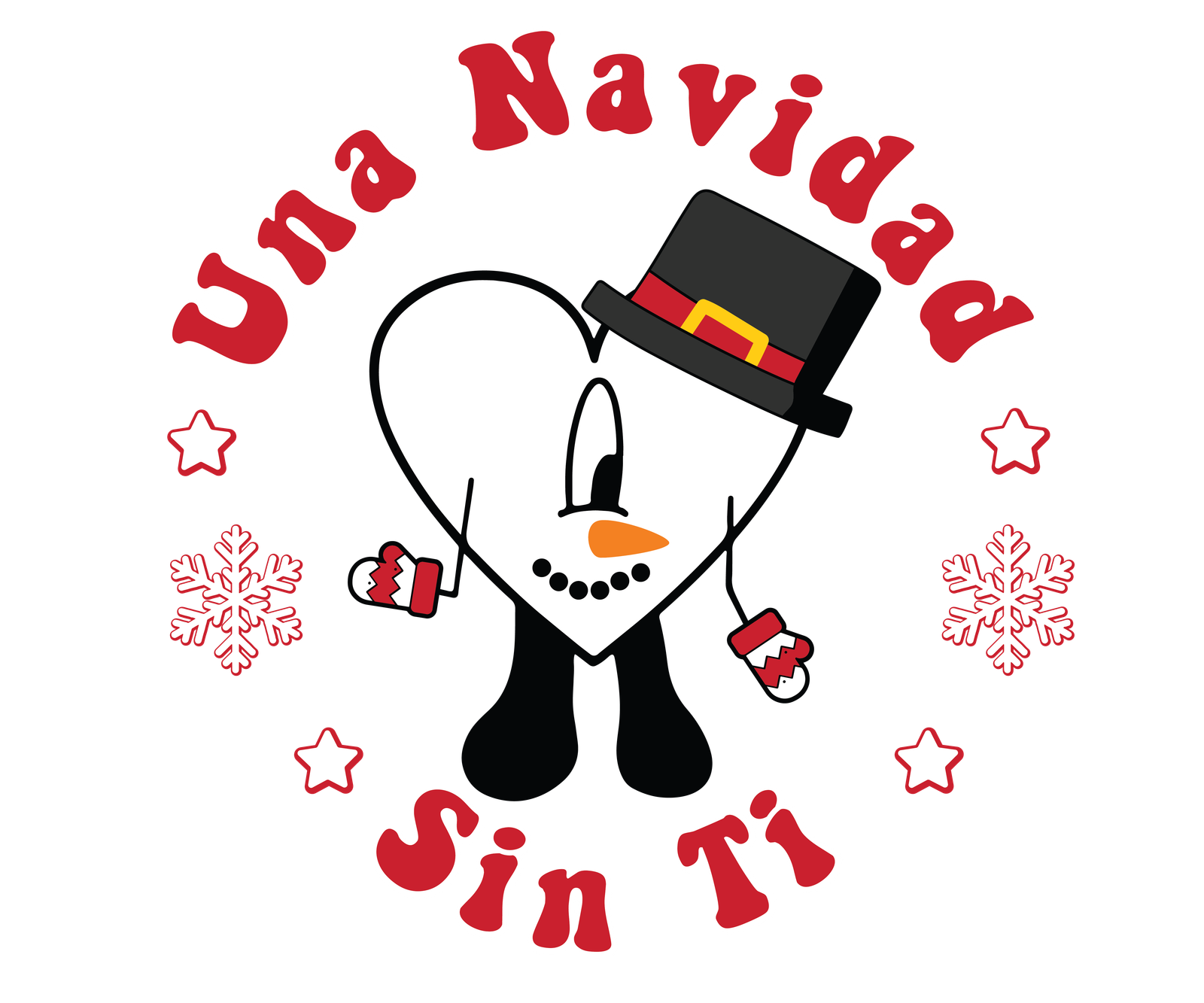 CH BB13.2 SVG