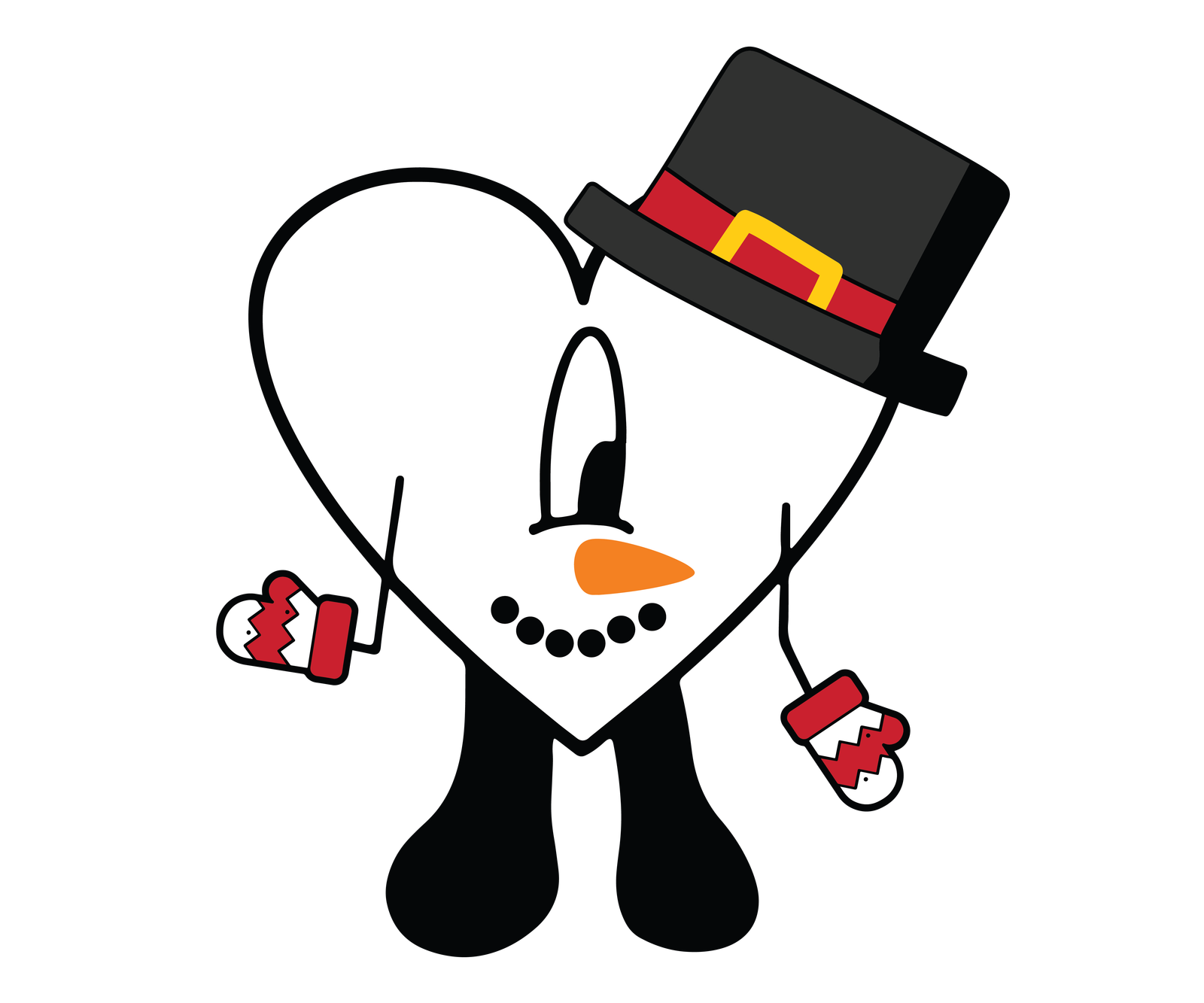 CH BB13 SVG