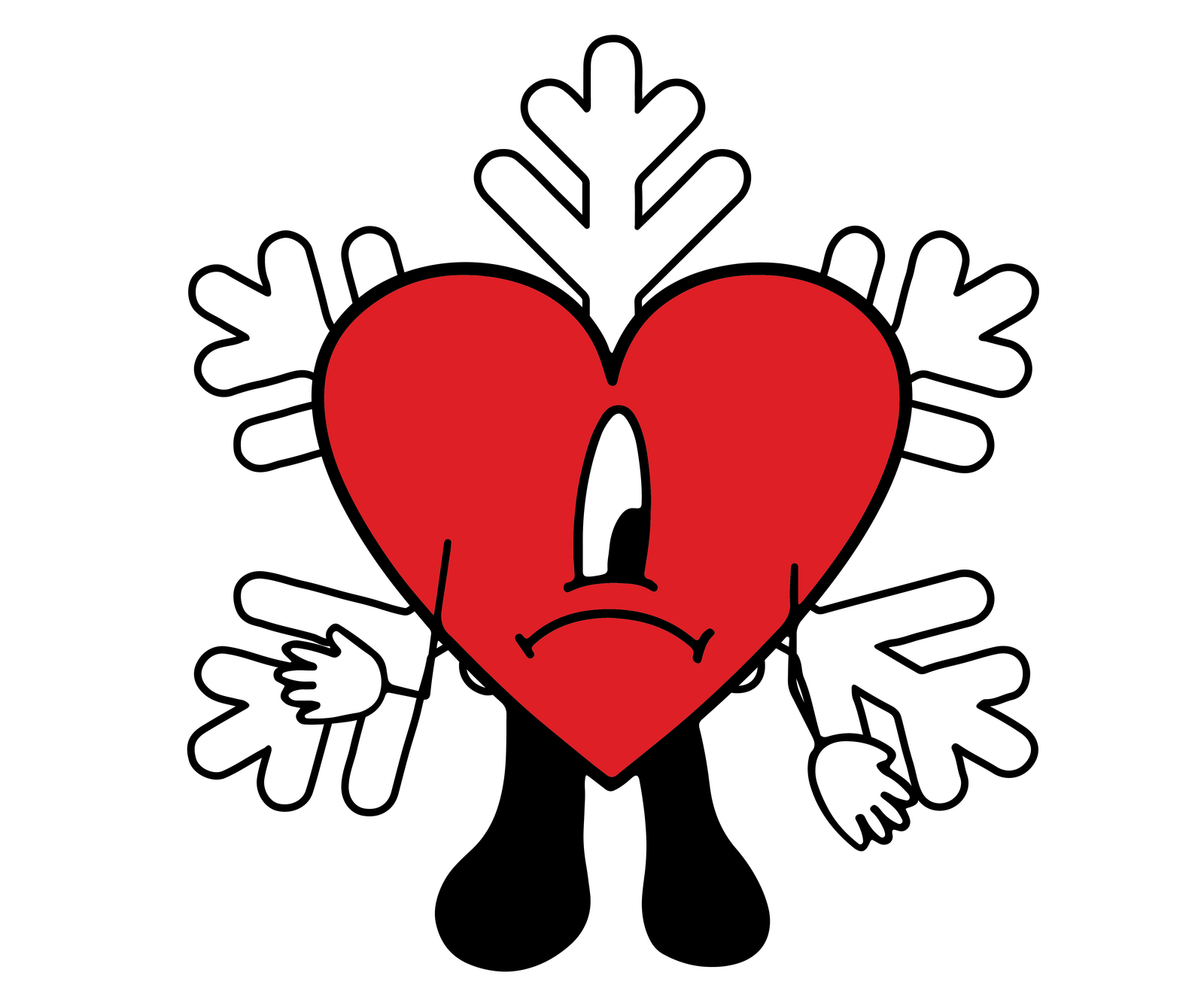 CH BB18 SVG