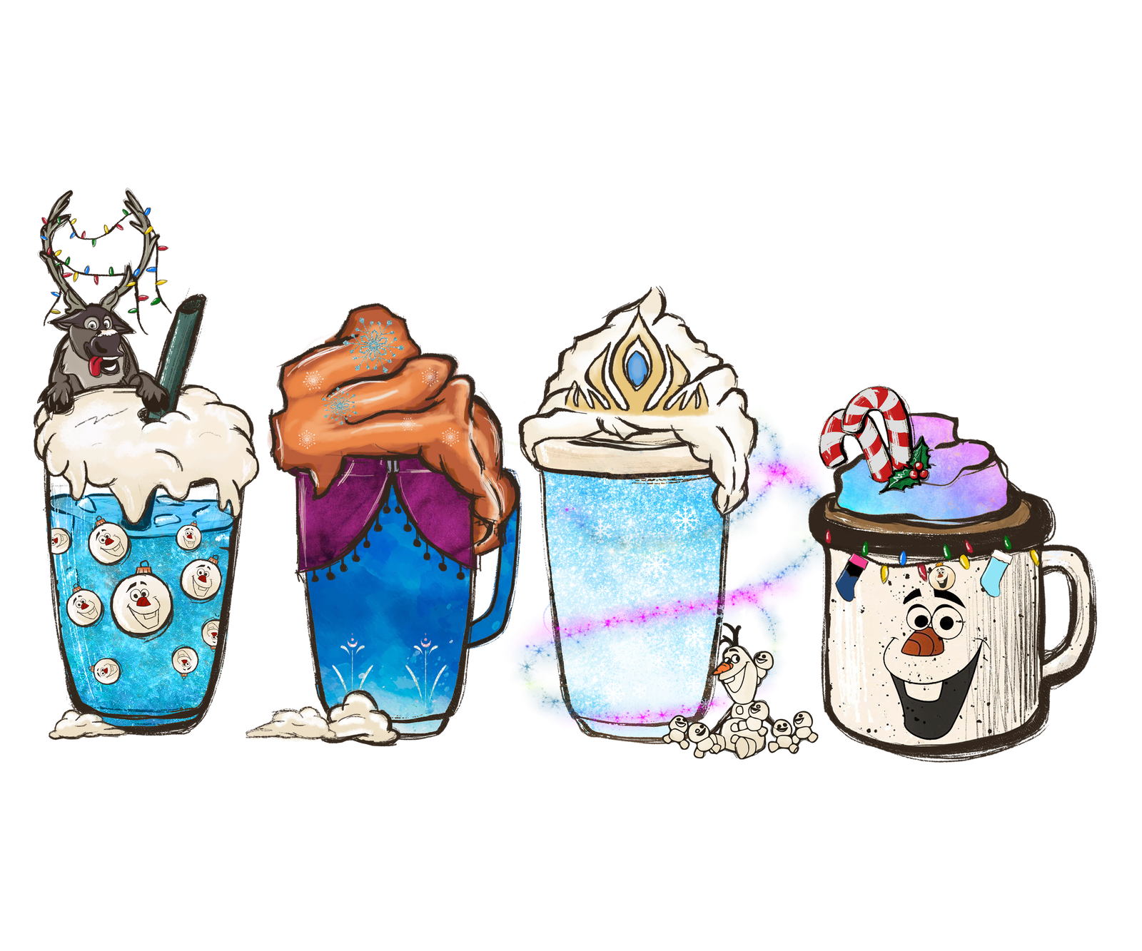 CH CF04.2 PNG
