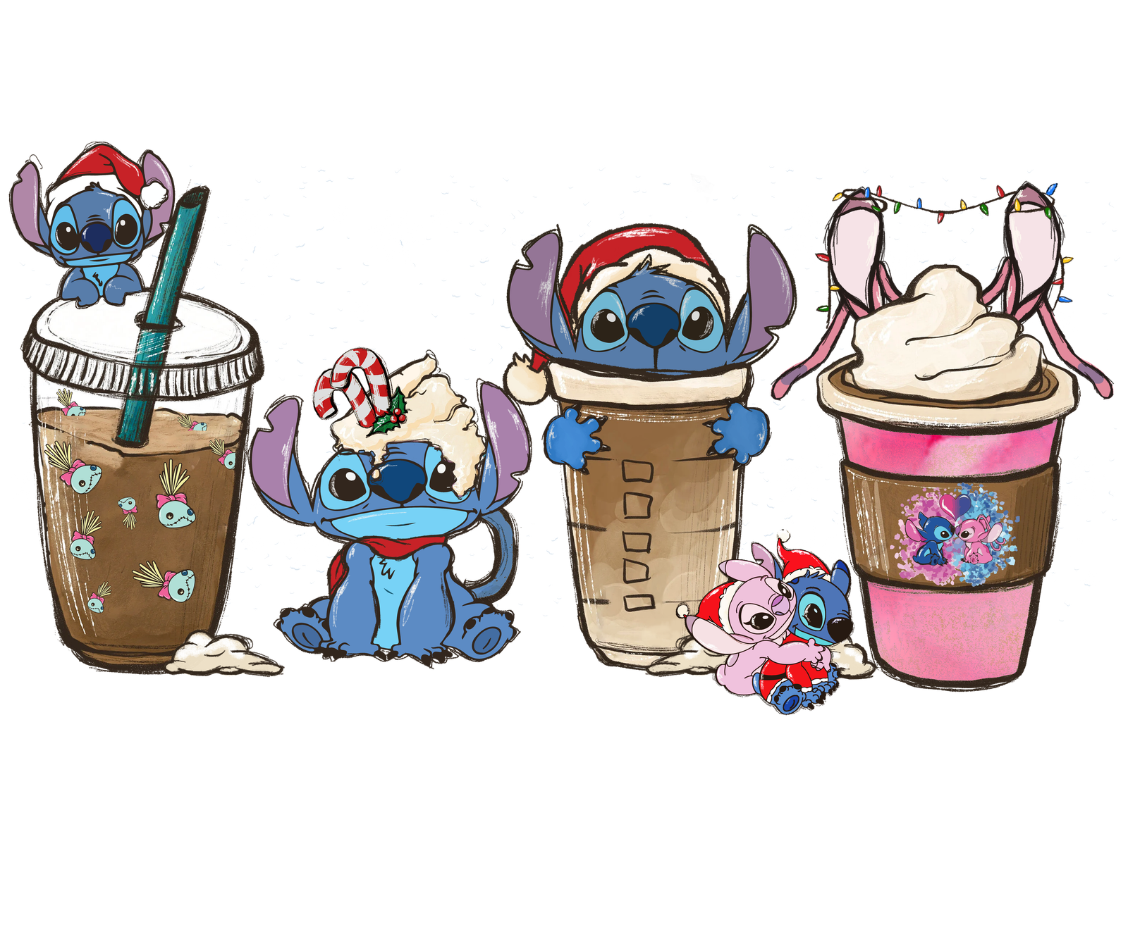 CH CF07 PNG