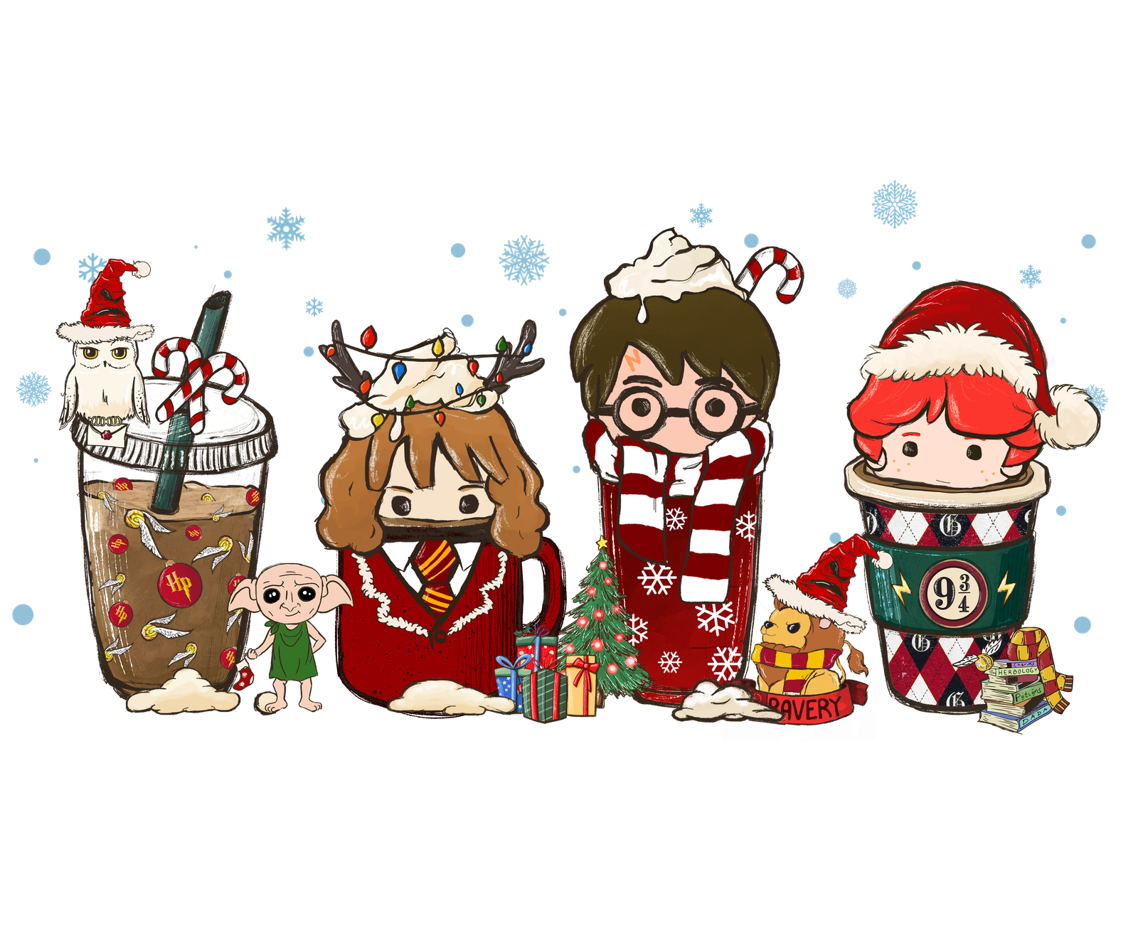 CH CF18 PNG