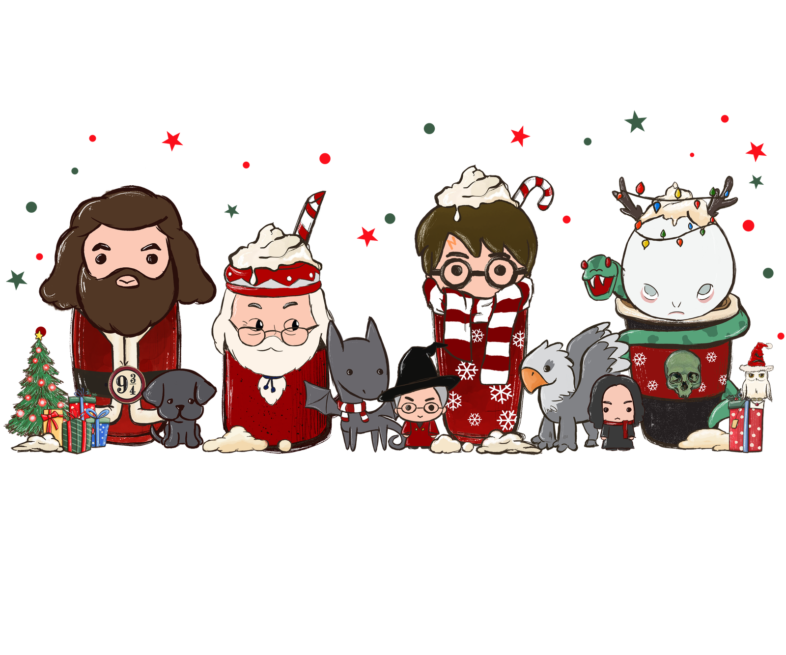 CH CF33 PNG