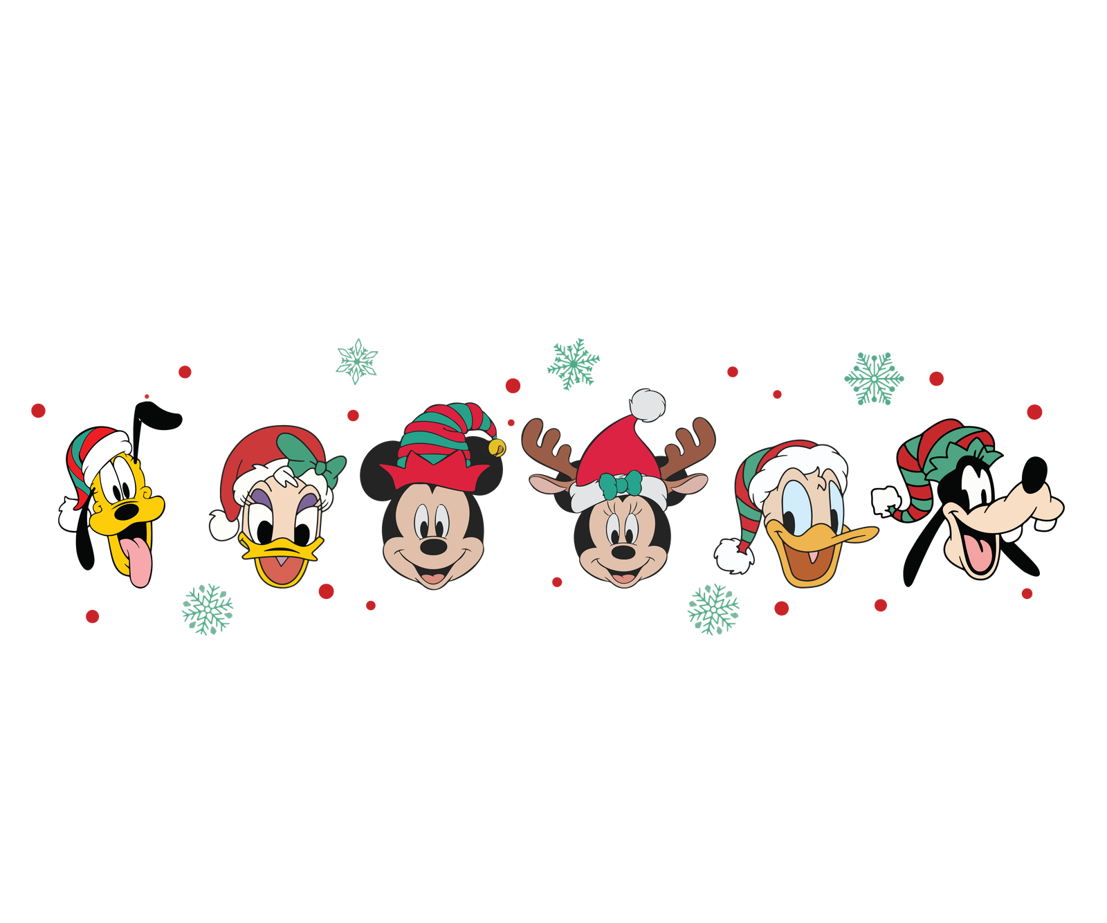 CH M D07 PNG