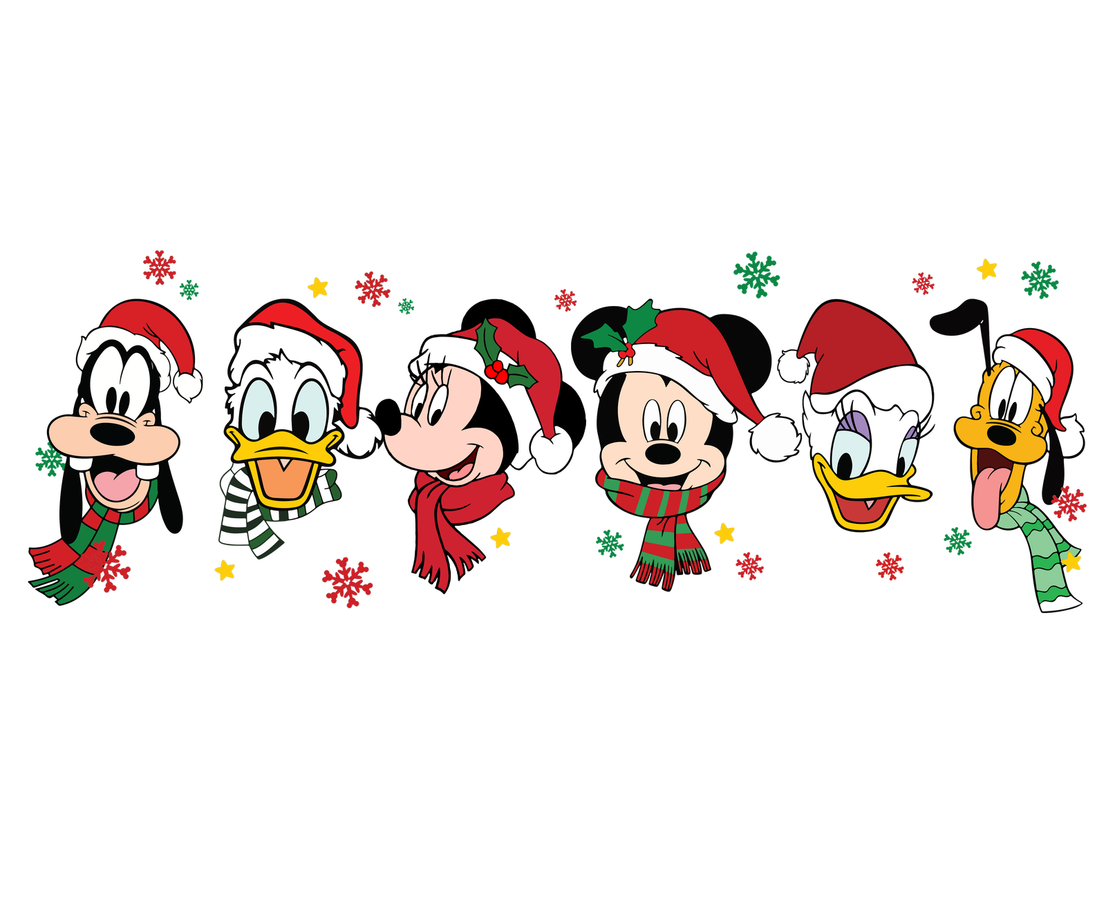 CH M D08 PNG