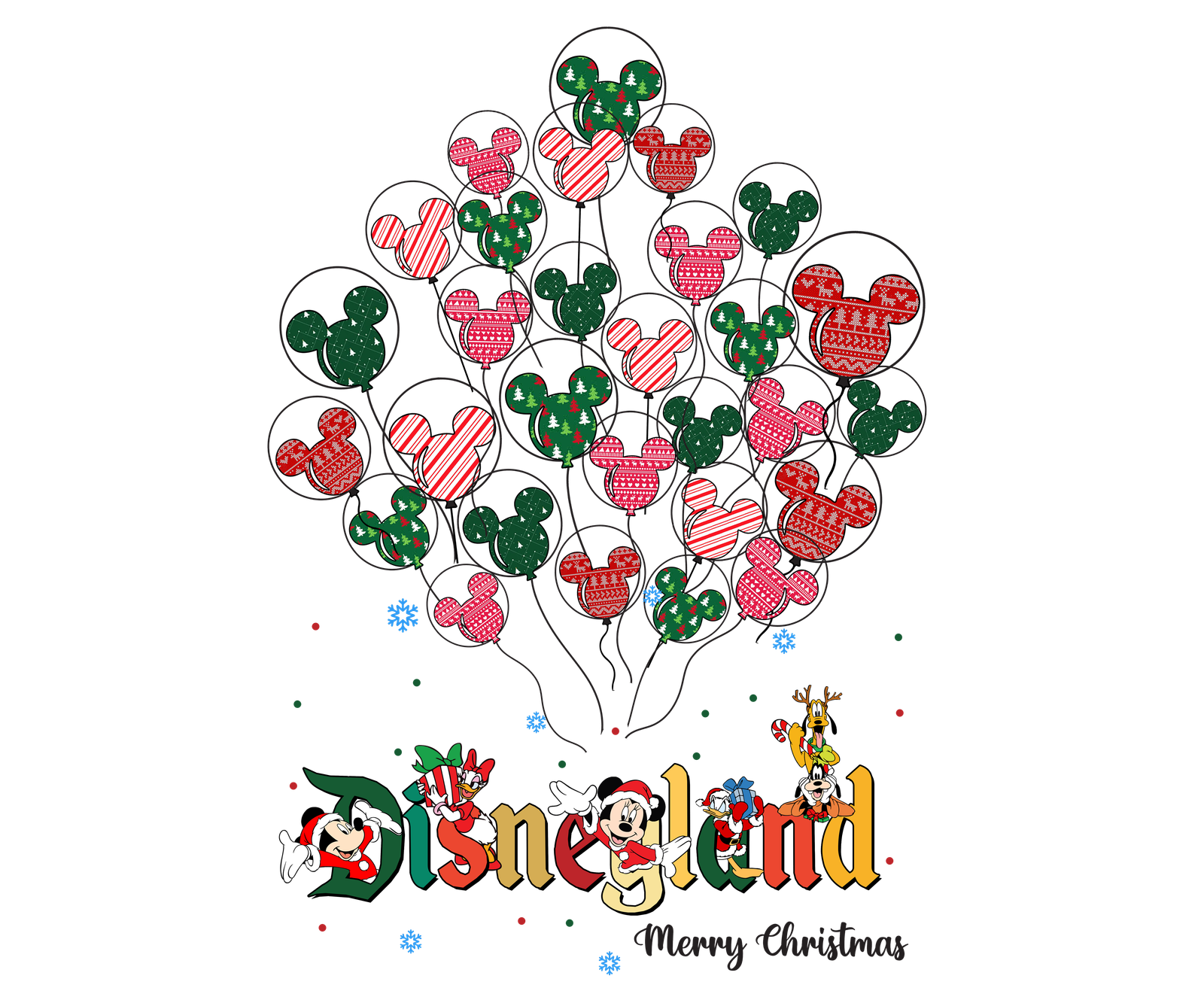 CH M D09.3 PNG