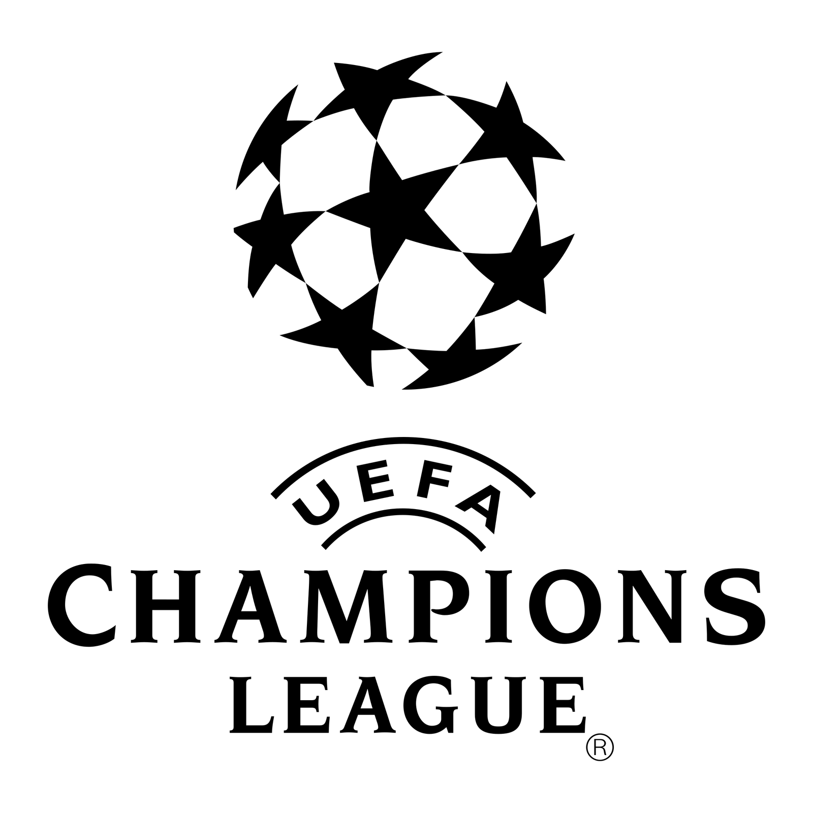 CL3