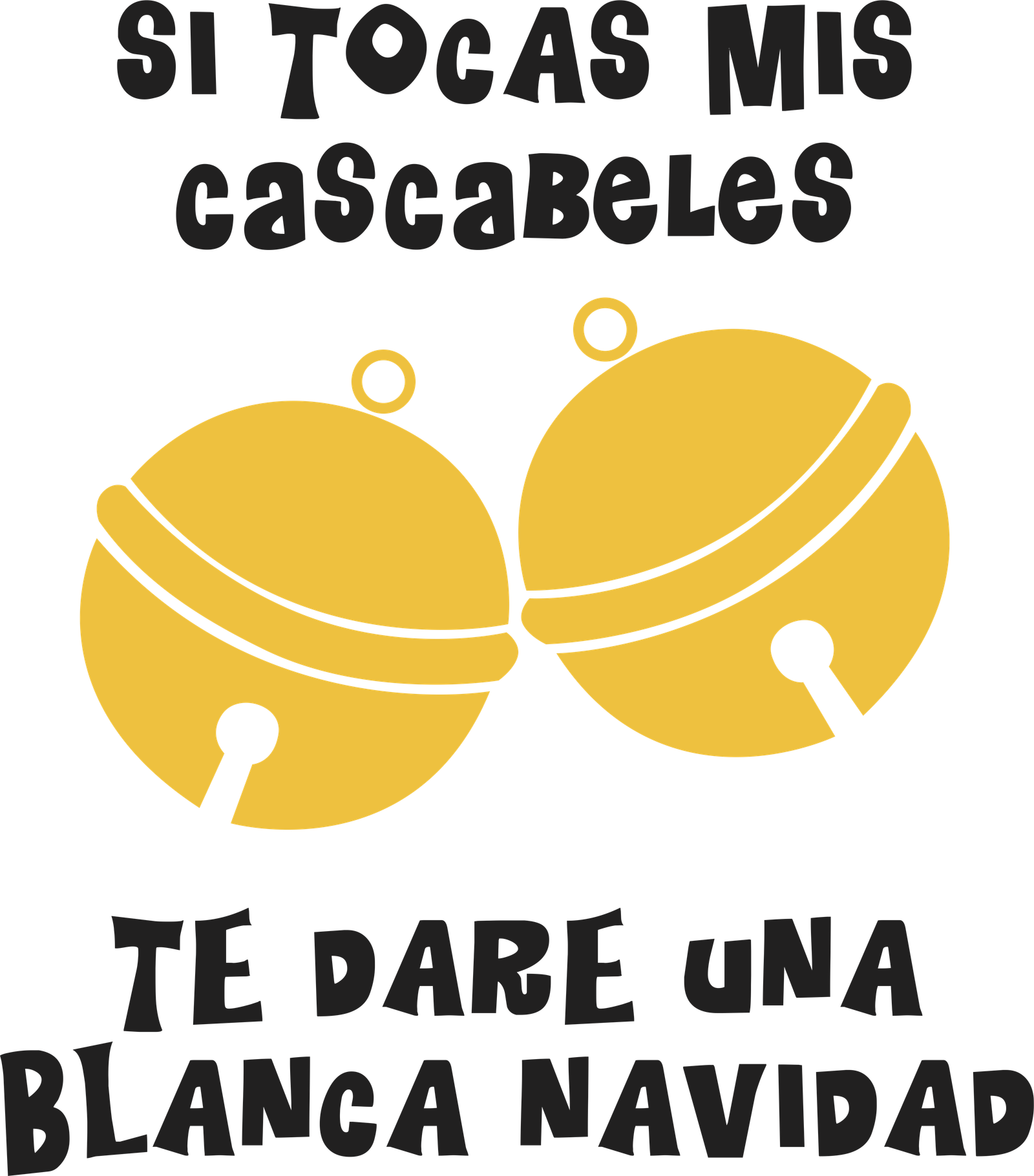CORTE ADULTO MASTER ESPAÑOL-10