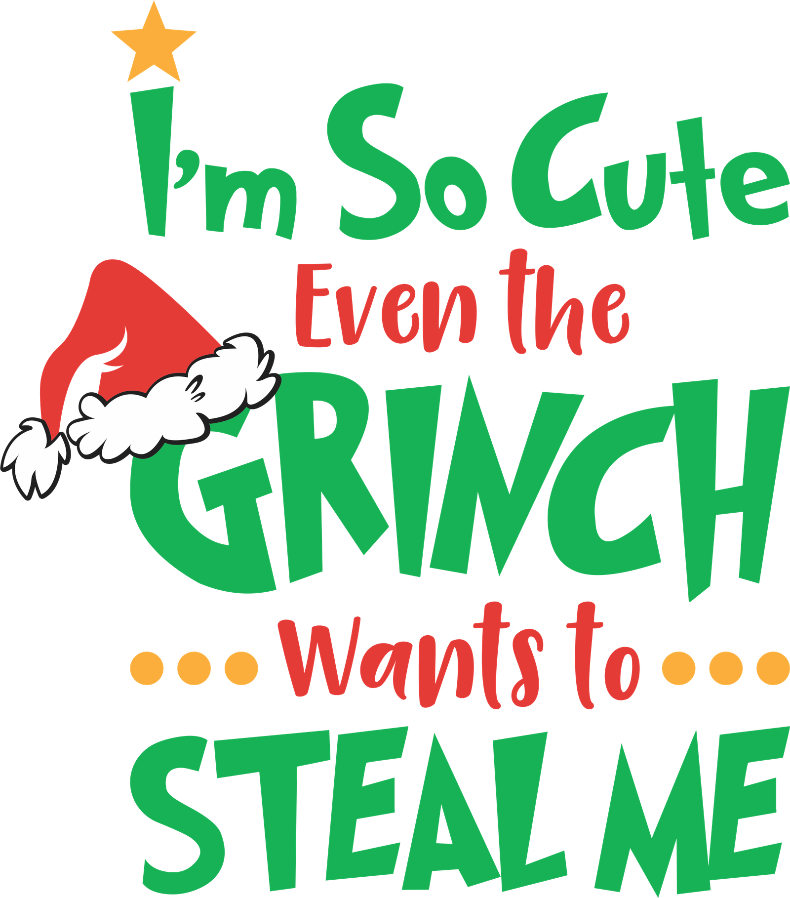 CORTE ADULTO MASTER INGLES-13