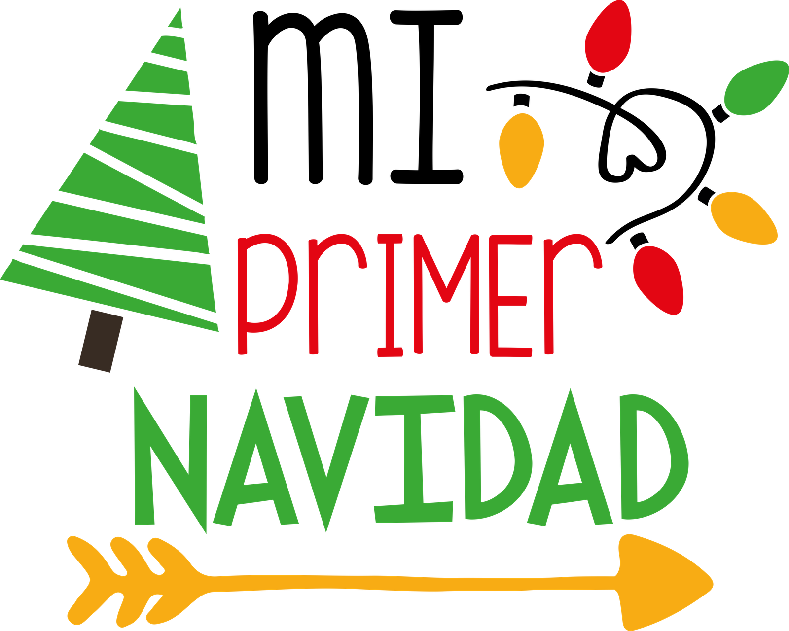 CORTE NIÑO MASTER-06