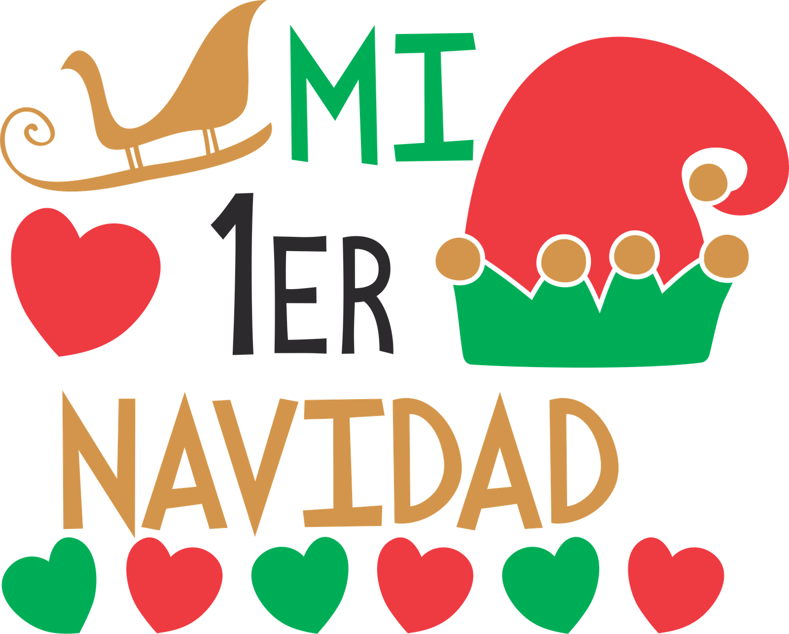 CORTE NIÑO MASTER-08