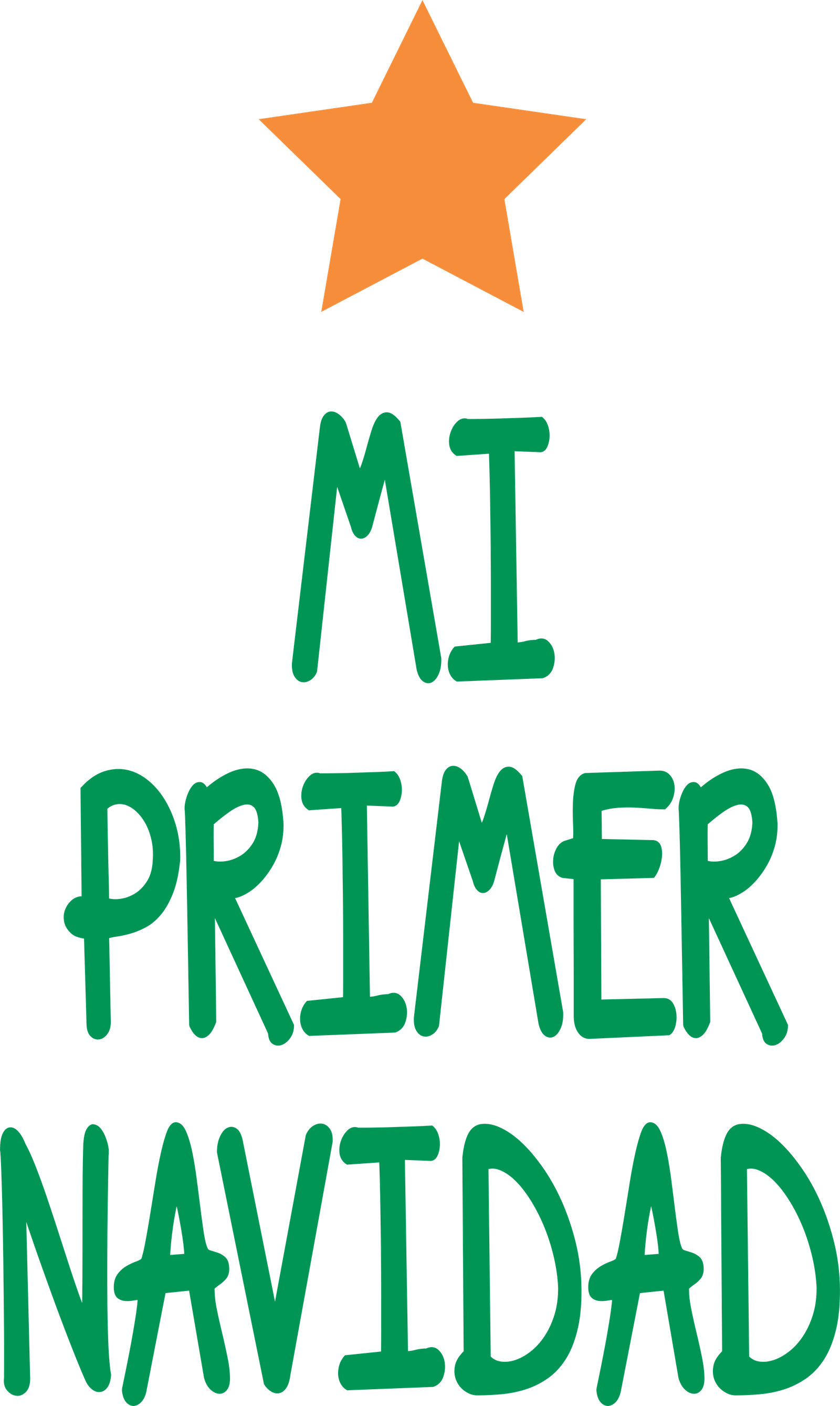 CORTE NIÑO MASTER-103