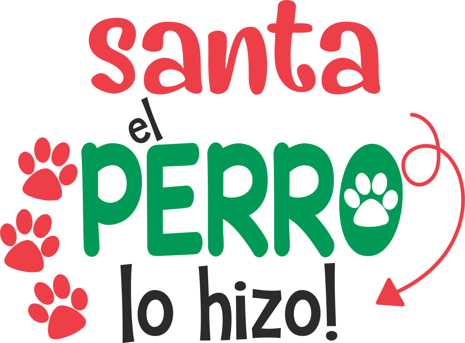 CORTE NIÑO MASTER-11