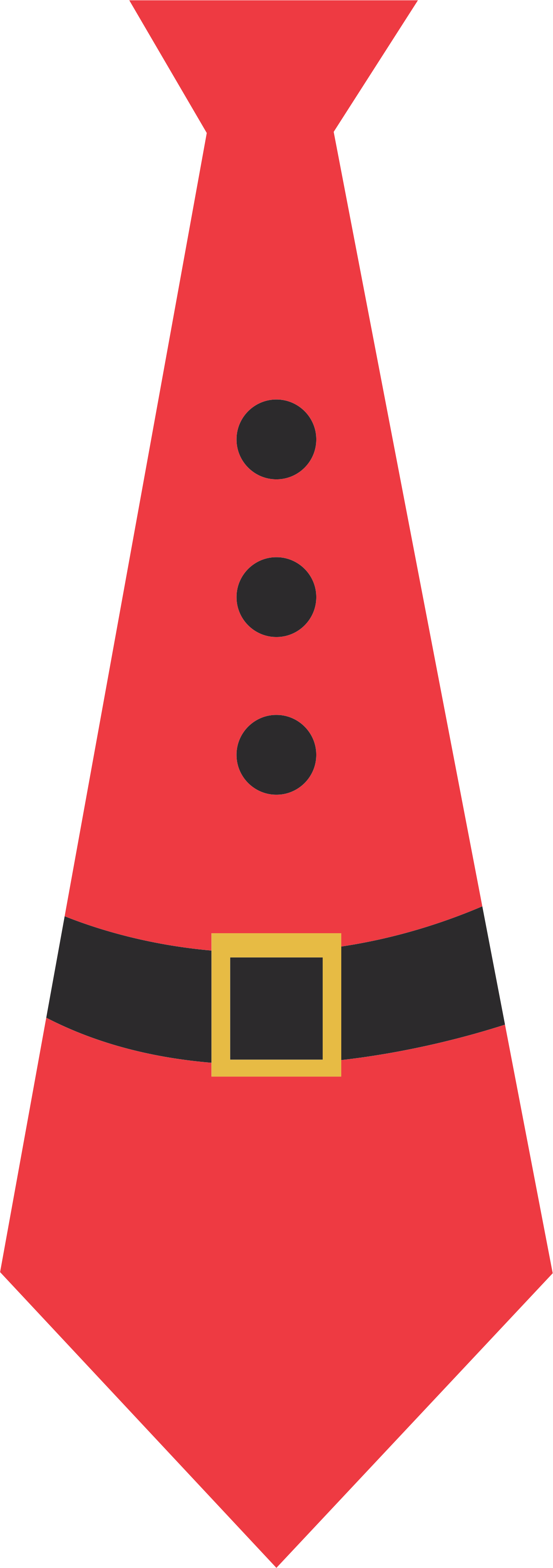 CORTE NIÑO MASTER-128