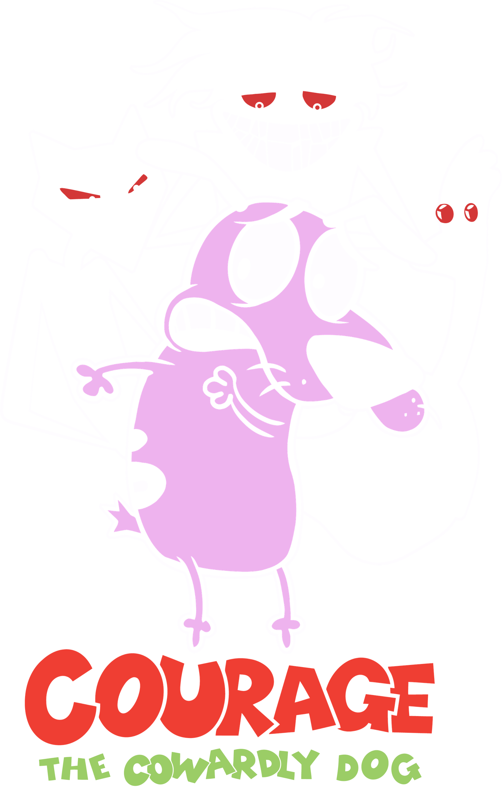 COURAGE2