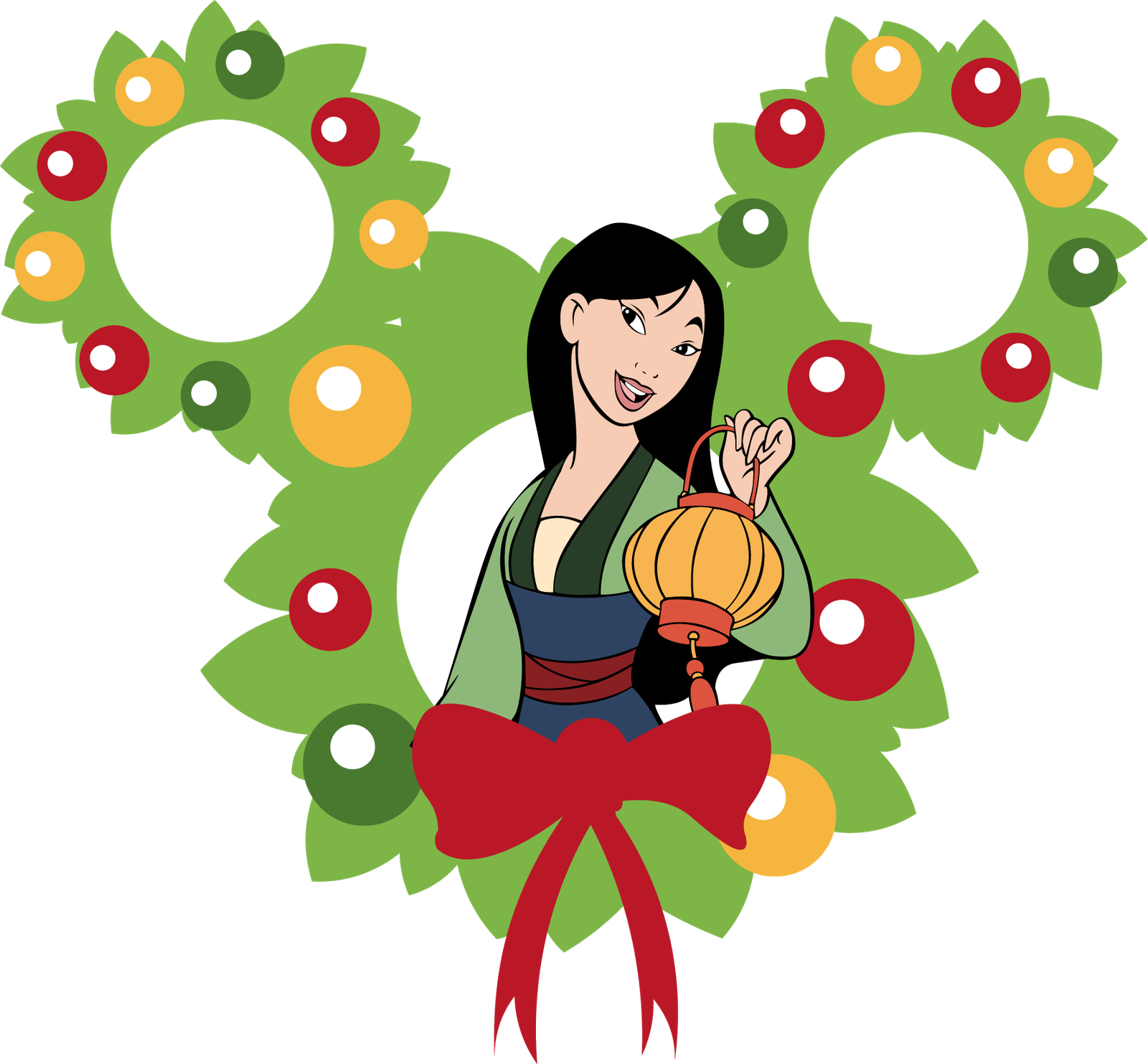 CROWNmulan