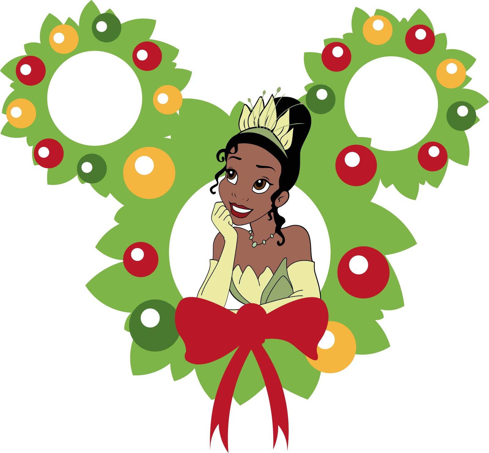 CROWNtiana