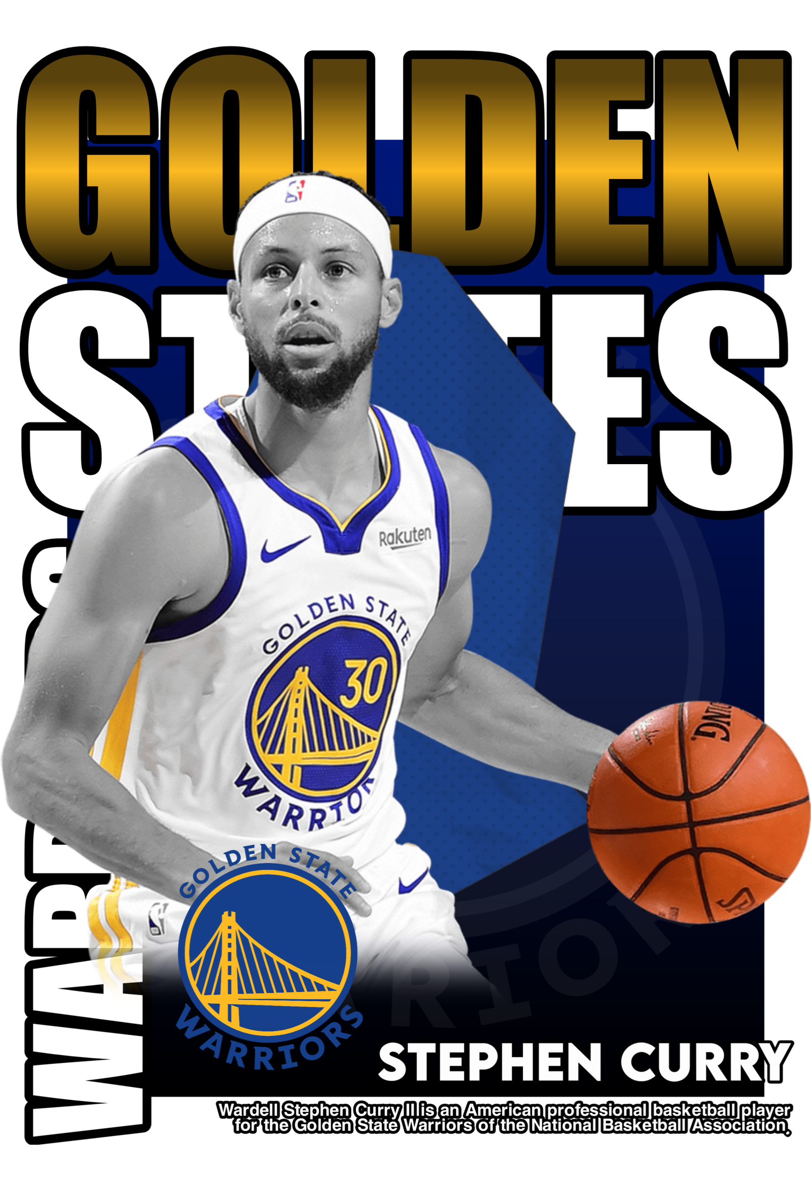 CURRY
