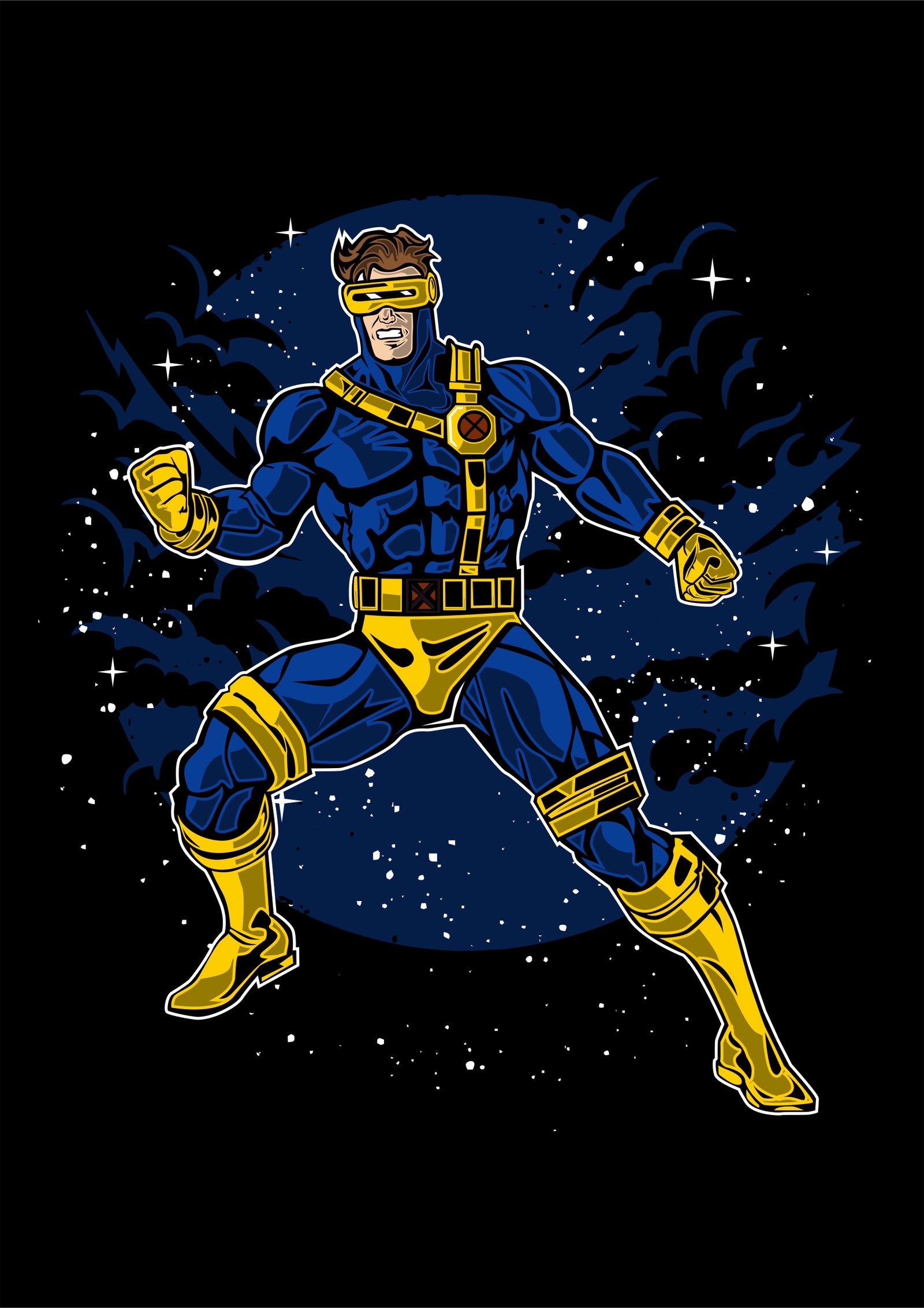 CYCLOPS