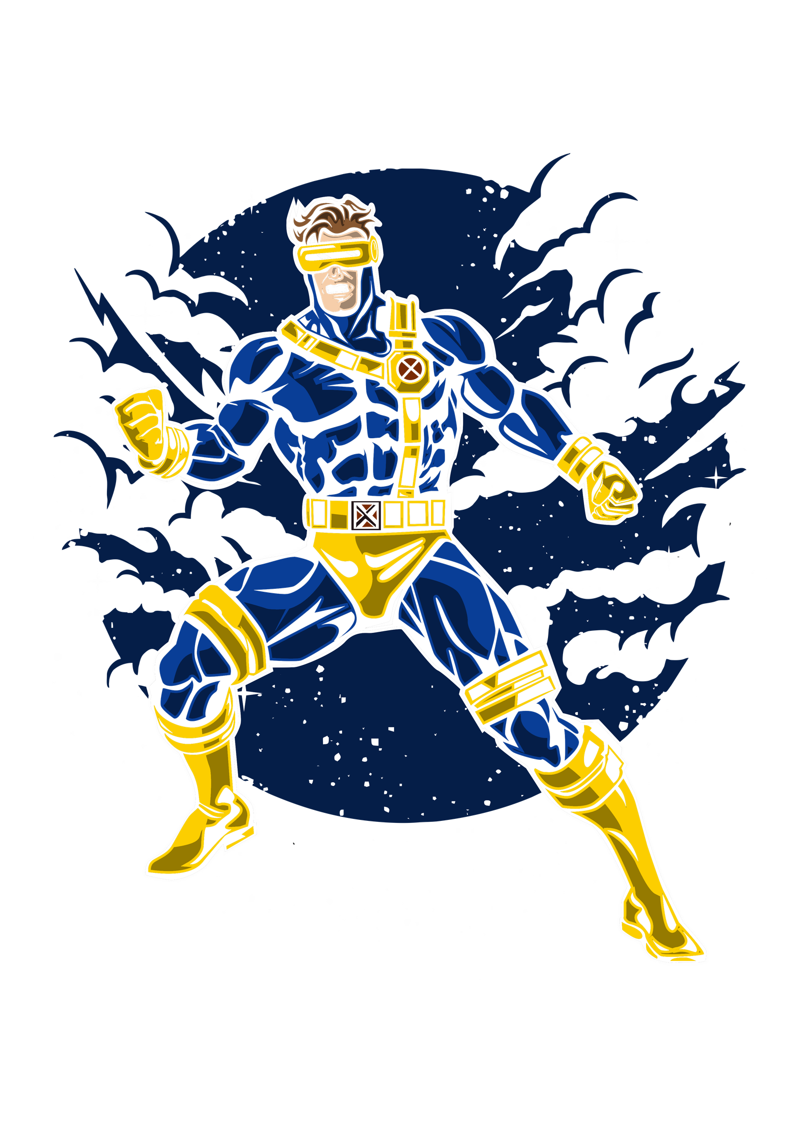 CYCLOPS
