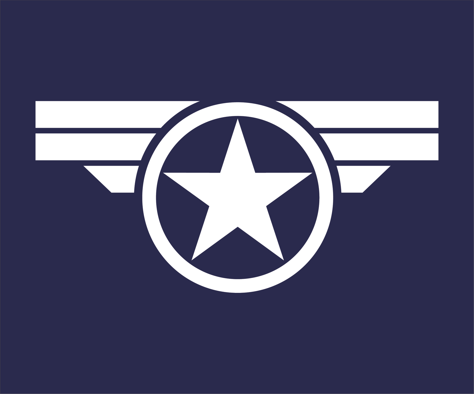 Captain AmericaAsset 2
