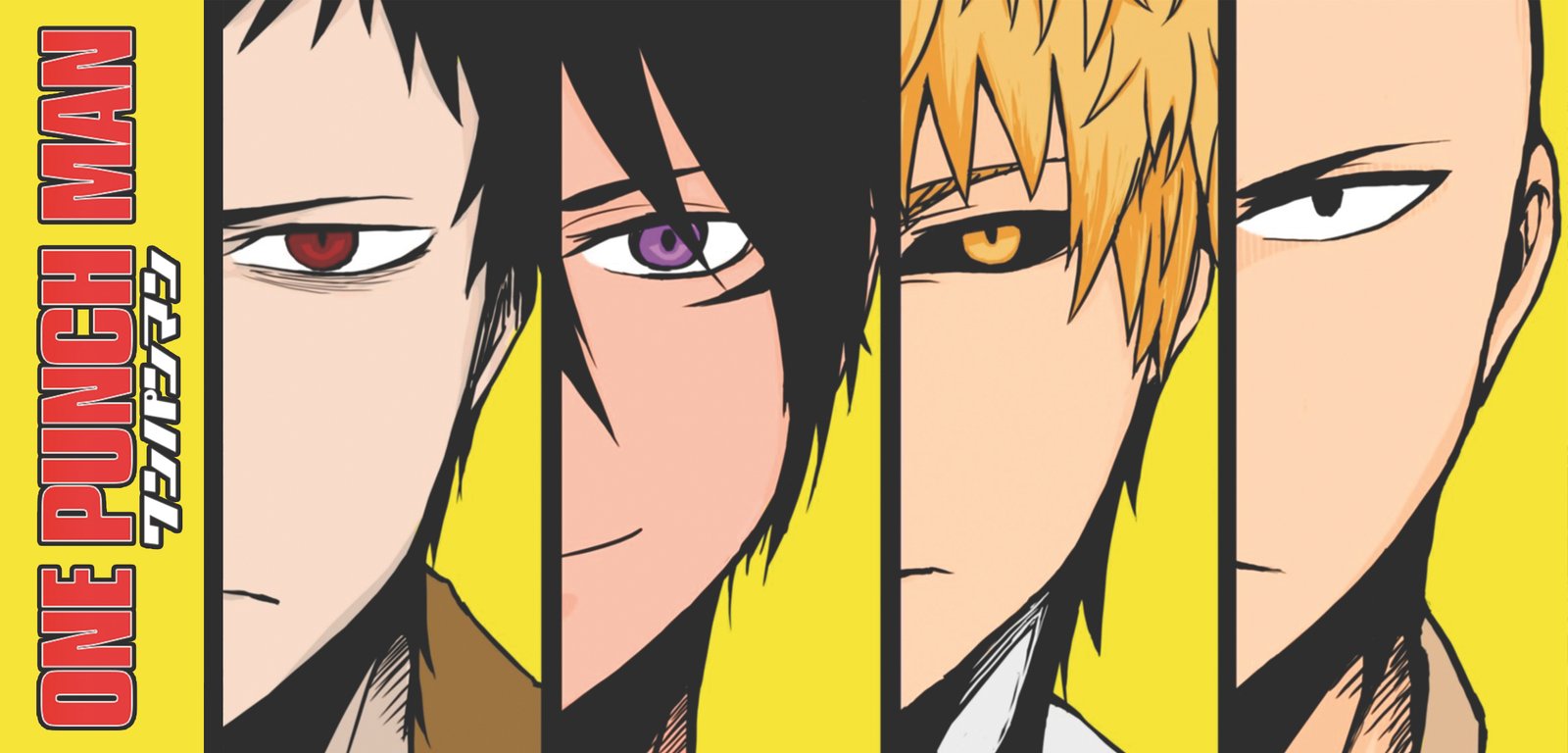Caras