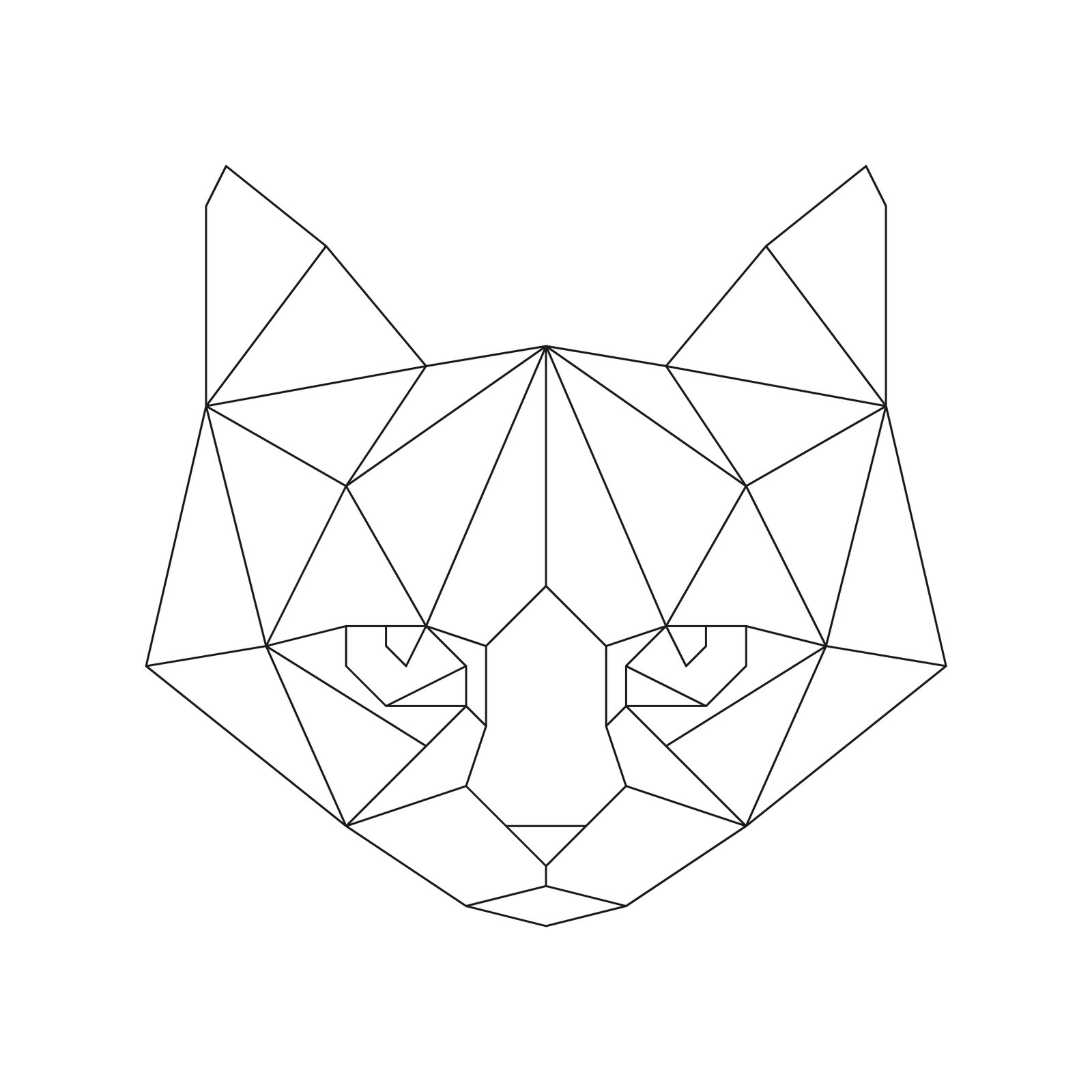 Cat 3