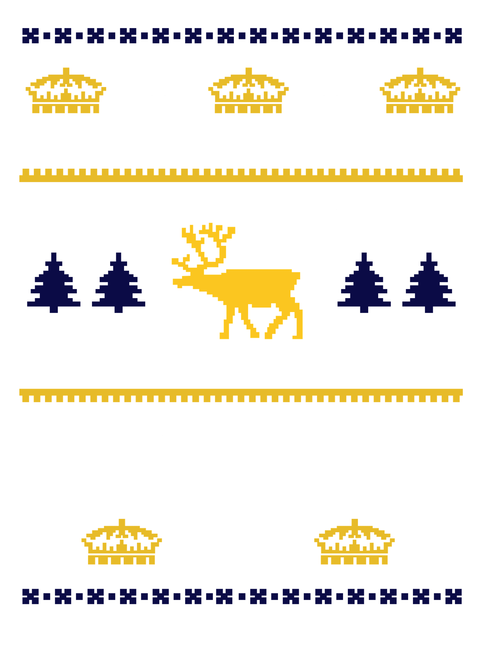 Cerveza Corona Extra Navideño 2