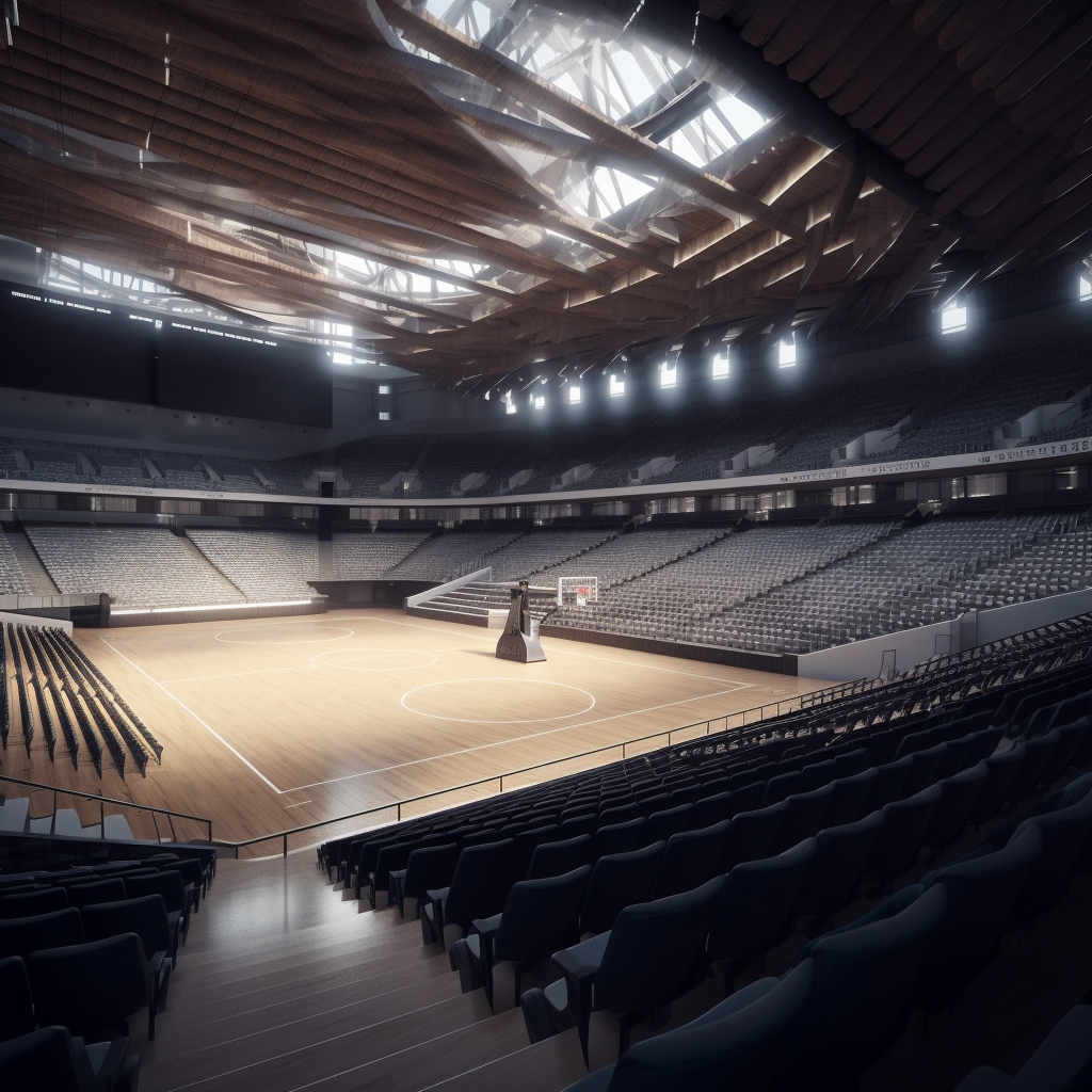 ClubeDoPorkinho basketball stadium 1815bd2d-38f2-4da0-9398-bac4435e7af2