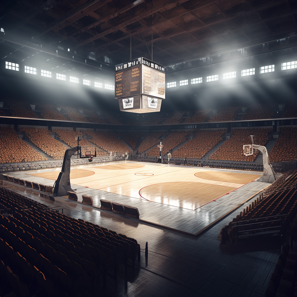 ClubeDoPorkinho basketball stadium 4e2a9887-fba1-44ed-b542-734d77c87289