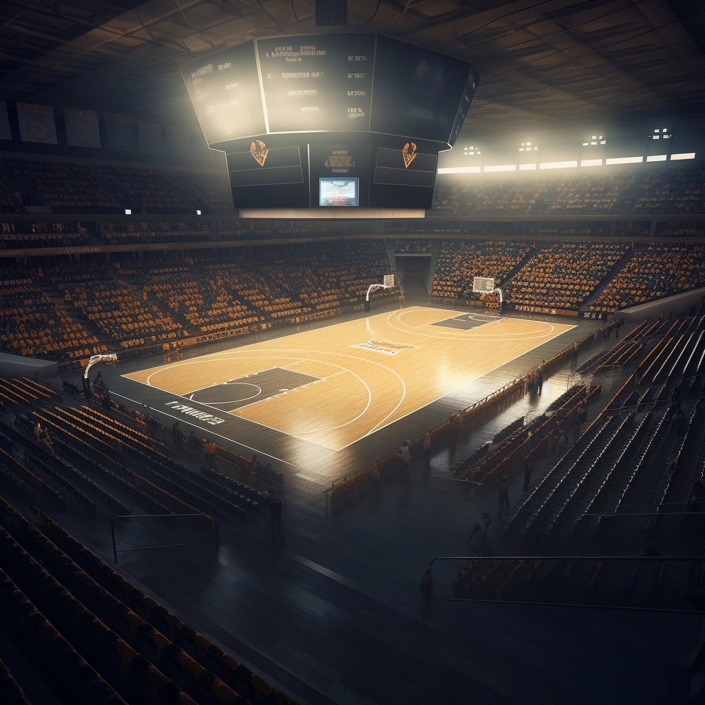 ClubeDoPorkinho basketball stadium 8f297e6d-d4a8-4c43-b3c5-27df52305f3f