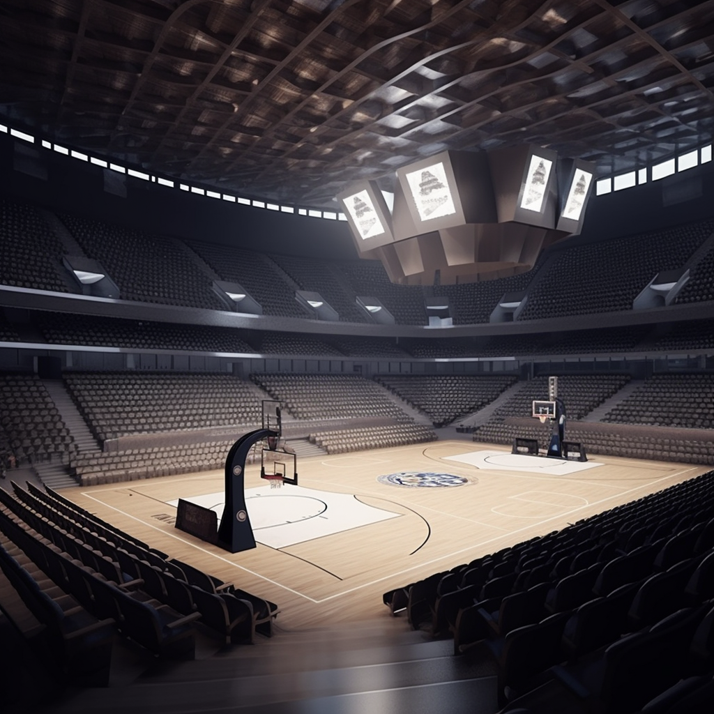 ClubeDoPorkinho basketball stadium 936b4e06-f572-49b3-8ad3-d5a9af53ad01