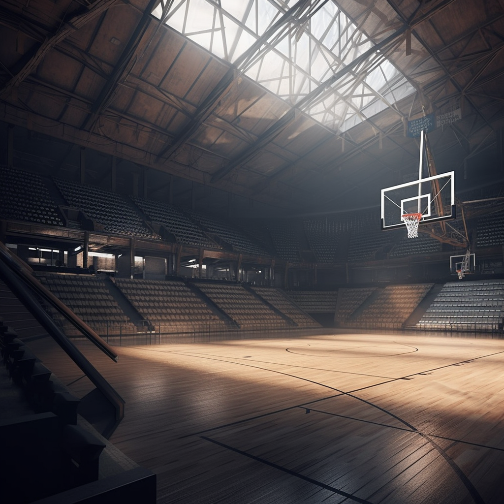 ClubeDoPorkinho basketball stadium a6f91cf2-8314-4466-a4aa-bfaf7a6b8eb4