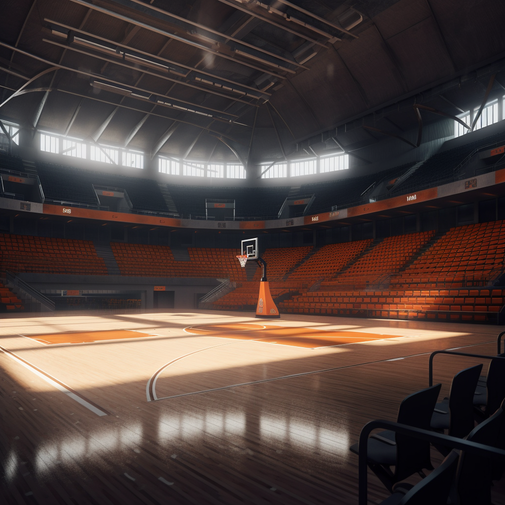 ClubeDoPorkinho basketball stadium fad25bf4-5264-4067-84c3-970164e46a29